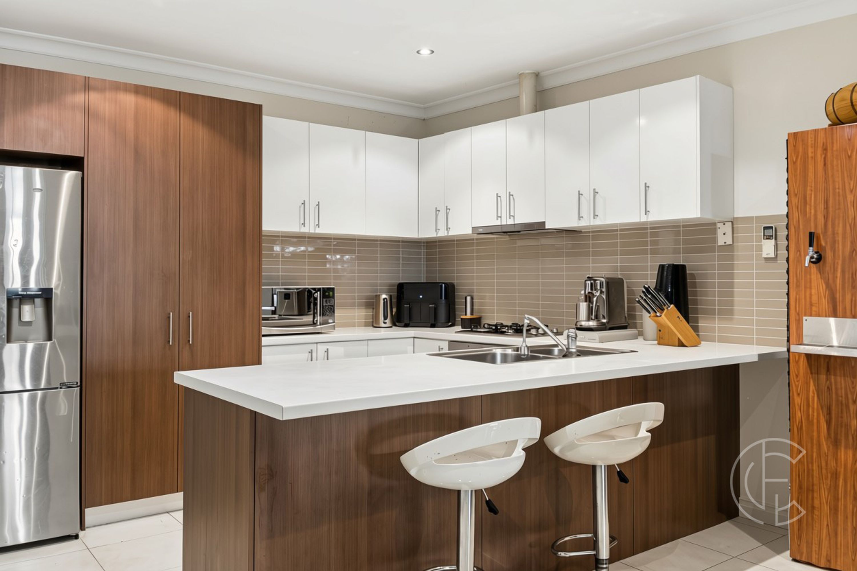 5B Chipala Road, Westminster - Image 1