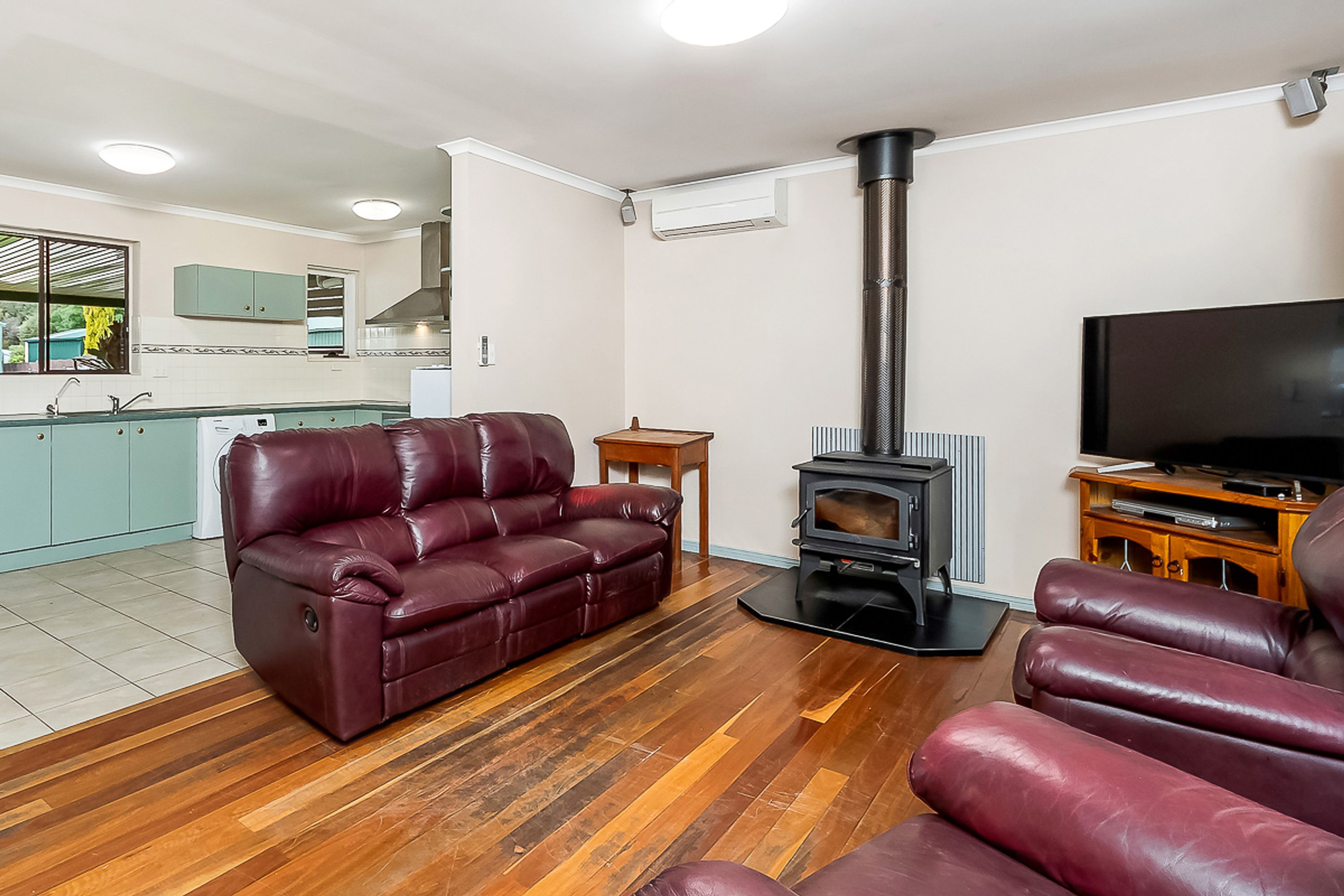 13 Matthew Smillie Drive, Nairne SA 5252, Nairne - Thumbnail 4