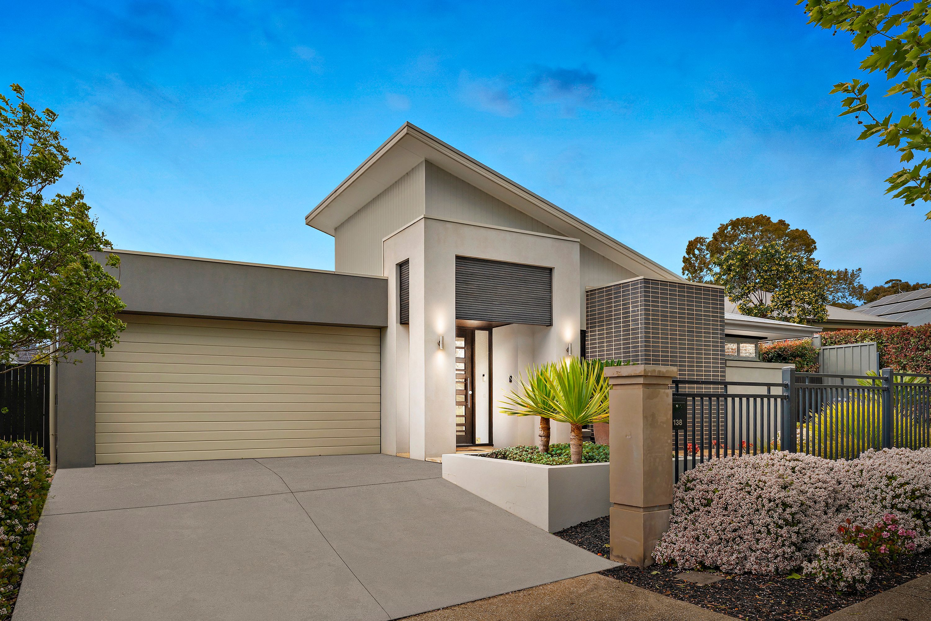 138 Heysen Boulevard, Mount Barker SA 5251, Mount Barker - Thumbnail 2