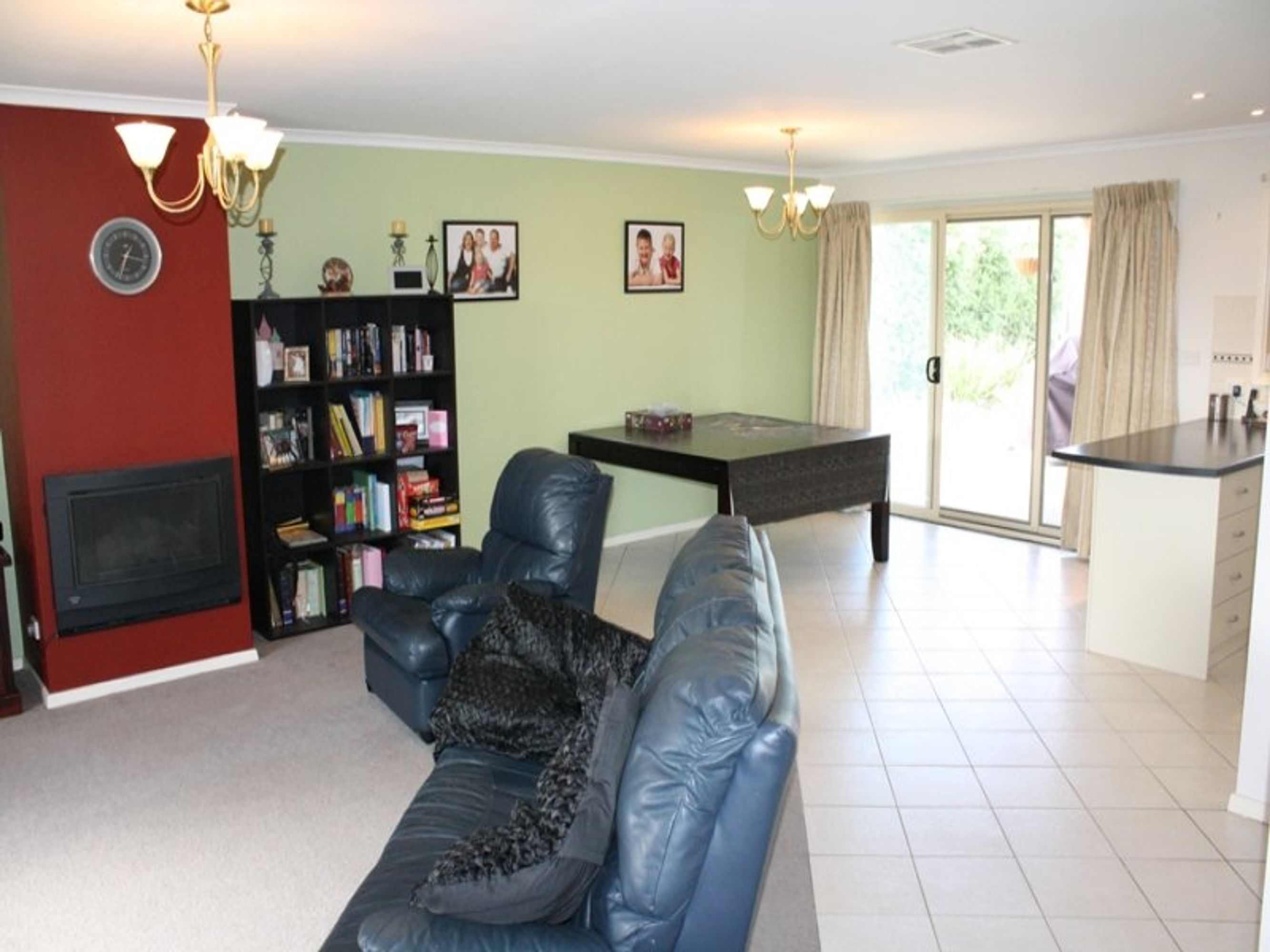 29 Churchill Road, Horsham VIC 3400, Horsham - Thumbnail 2