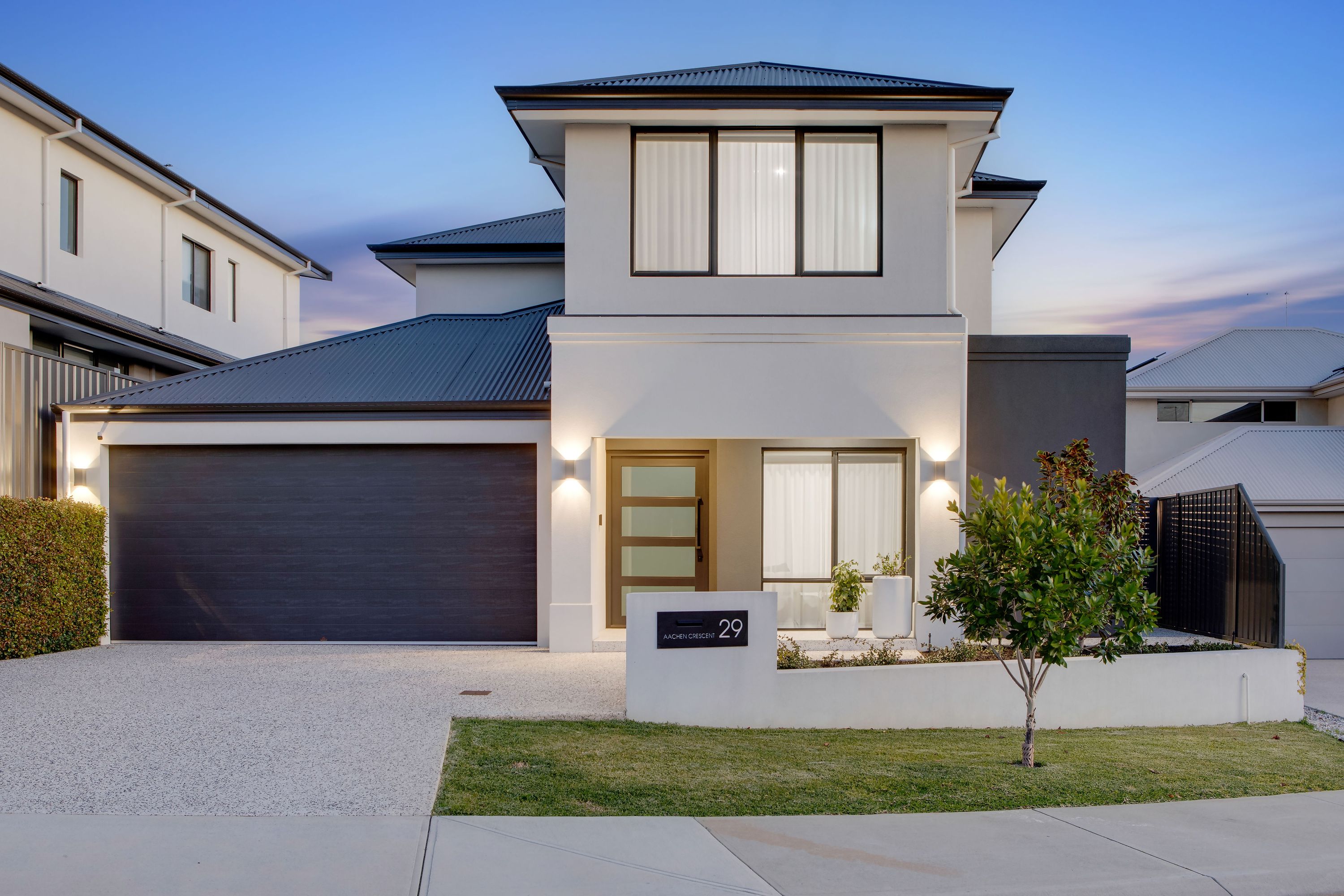 29 Aachen Crescent, Gwelup - Image 1