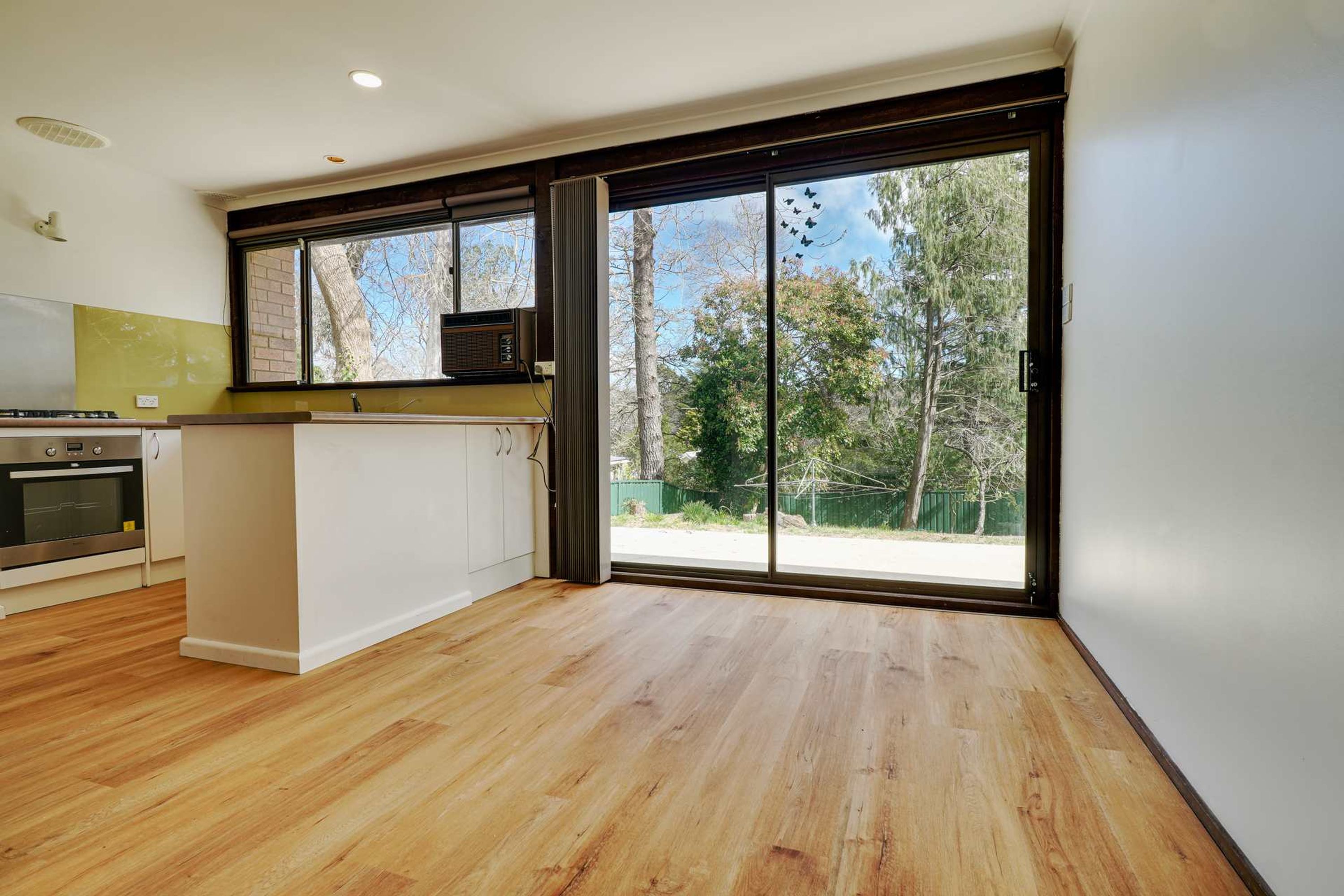4 Myrtle Street, Katoomba - Thumbnail 4