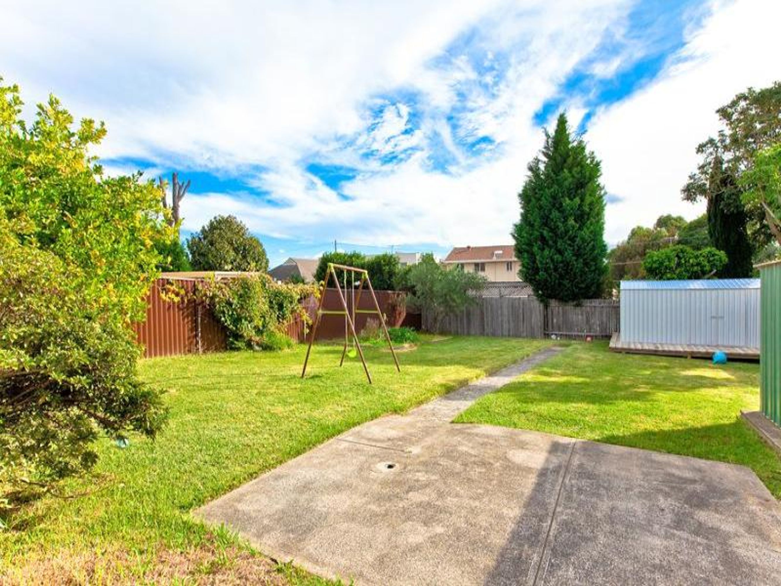 41 Carroll St, Beverley Park, NSW 2217, Beverley Park - Thumbnail 4