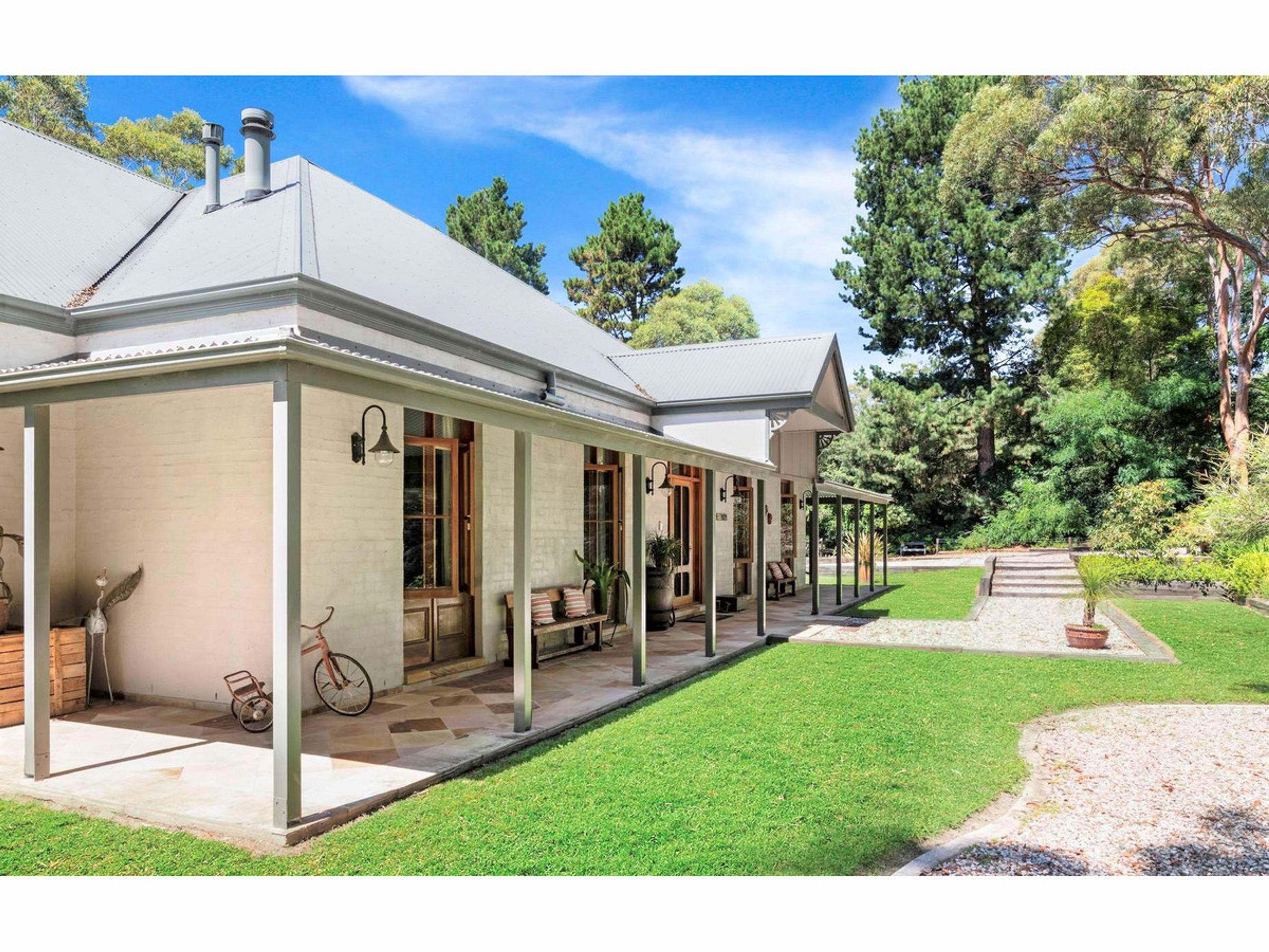 43 Alexander, Hazelbrook - Thumbnail 3