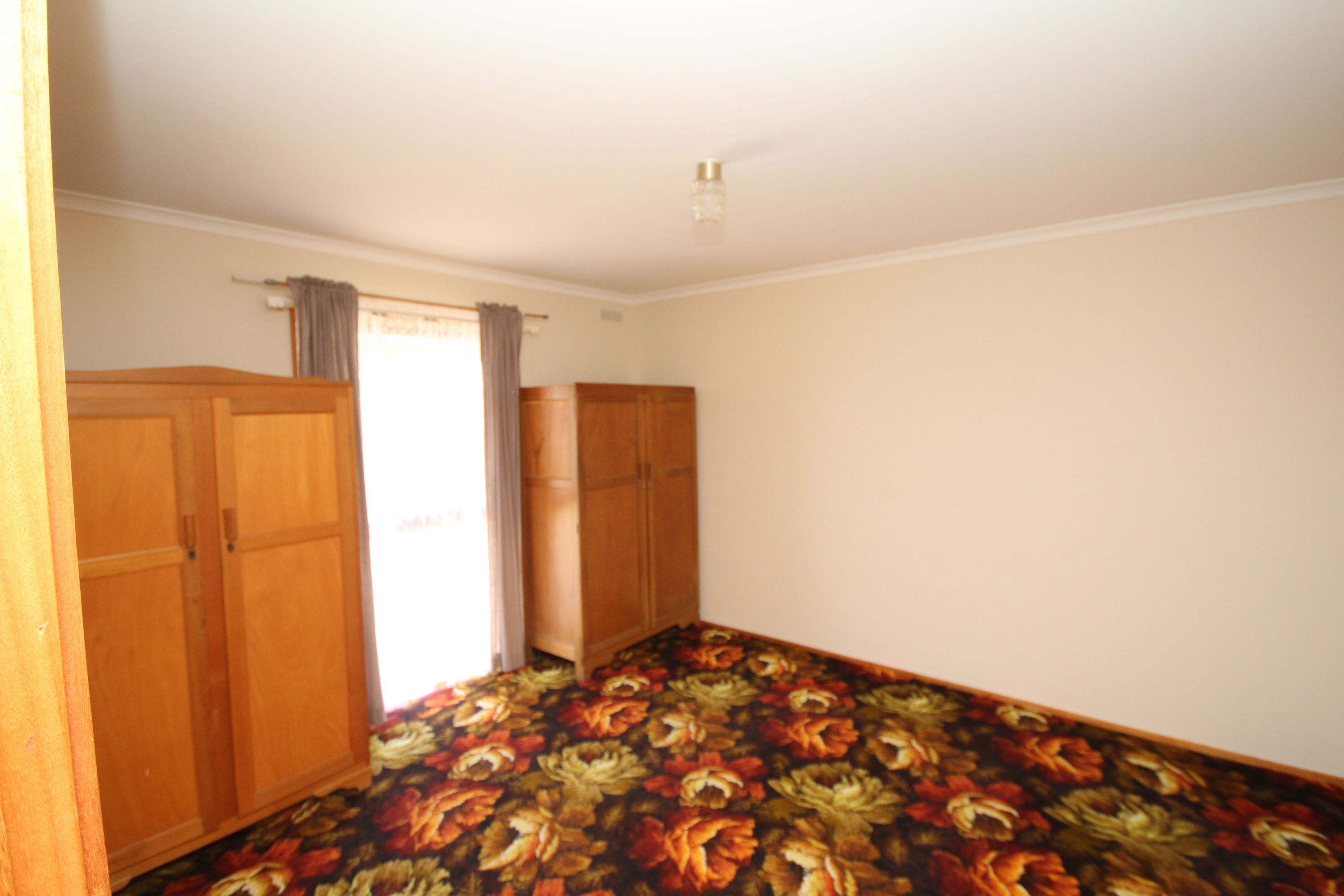 13-15 Duncan Street, Natimuk VIC 3409, Natimuk - Thumbnail 4