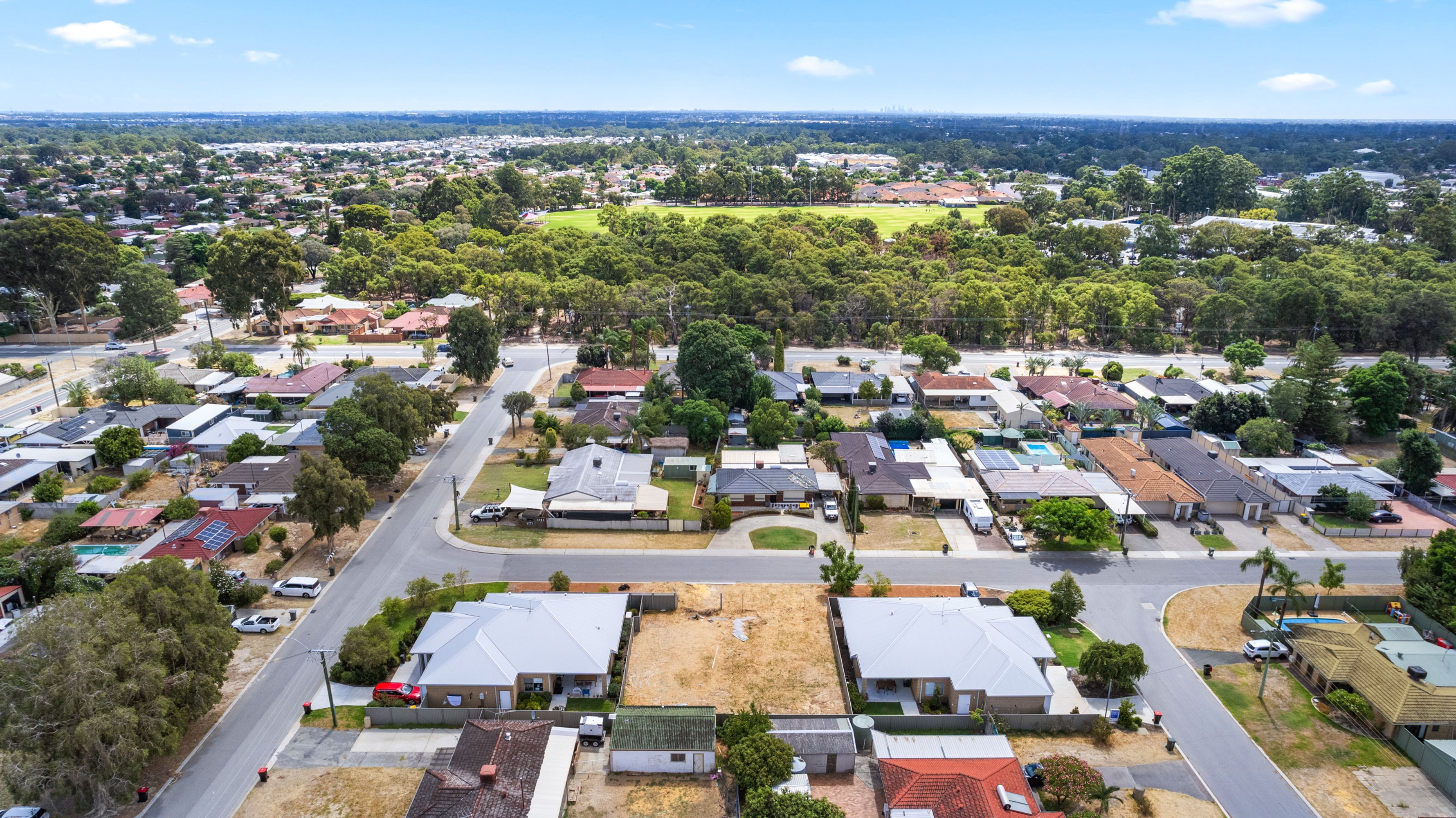 32 Kyabram Road, Armadale - Thumbnail 4