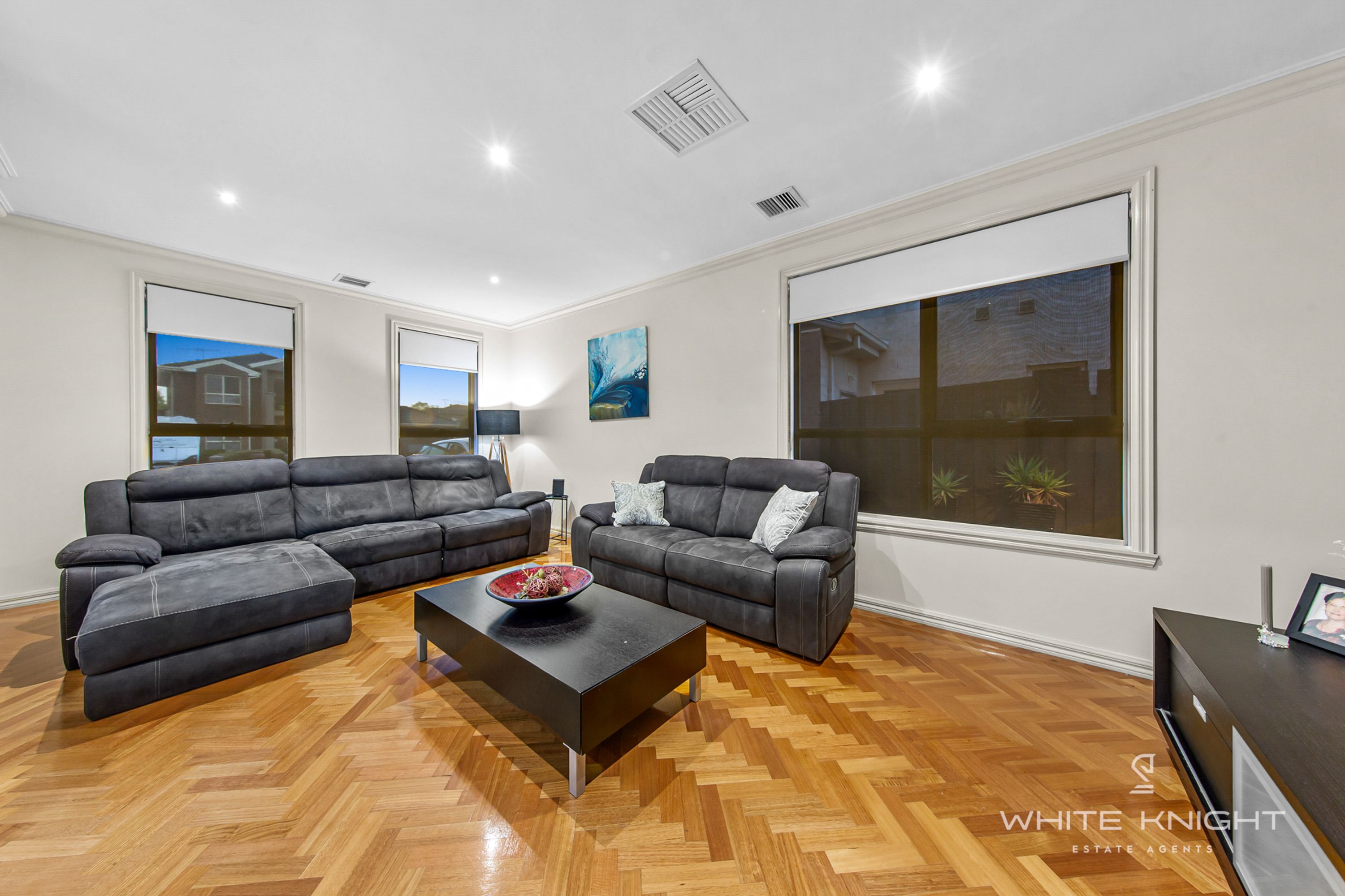 16 Brunswick Place, Taylors Hill VIC 3037, Taylors Hill - Thumbnail 5