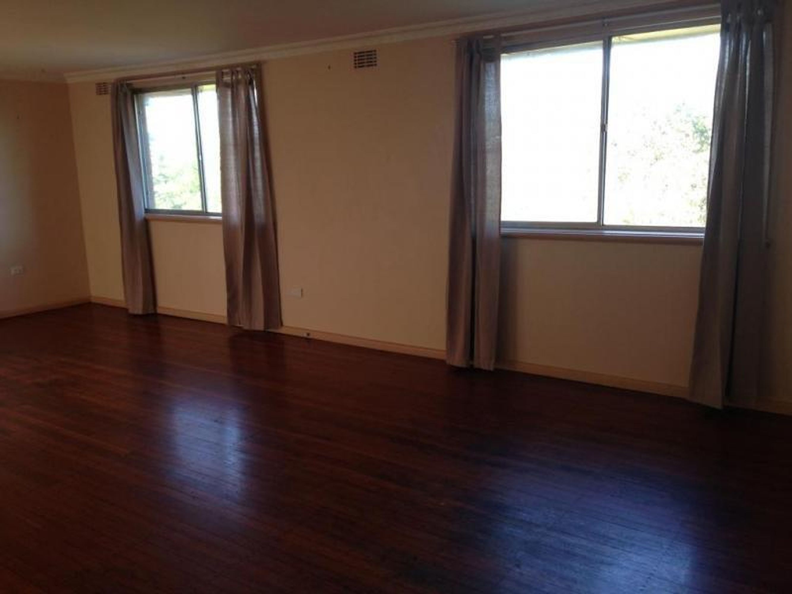 24 Blanch Parade, South Grafton - Thumbnail 4