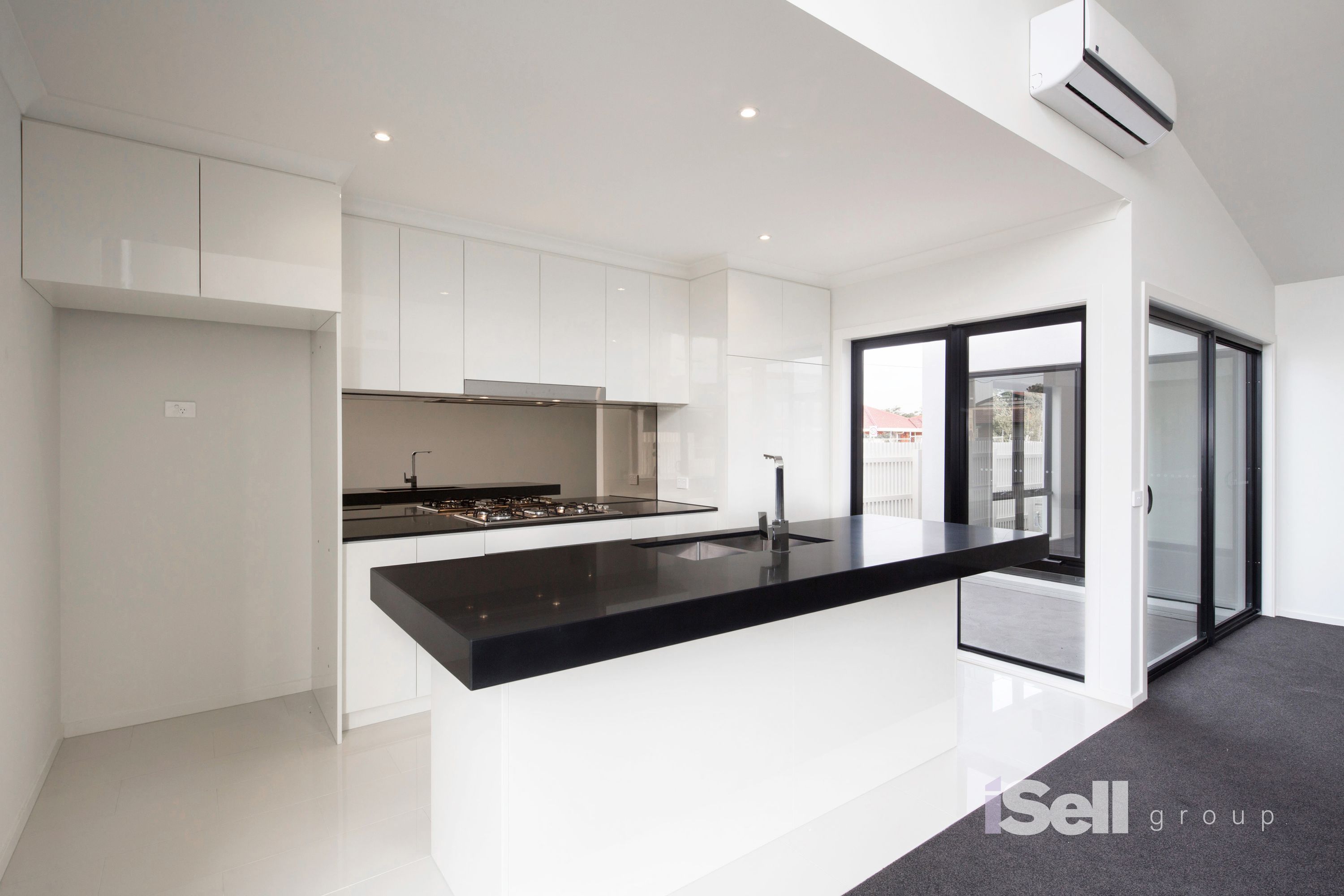 48A Regent Avenue, Springvale - Thumbnail 3