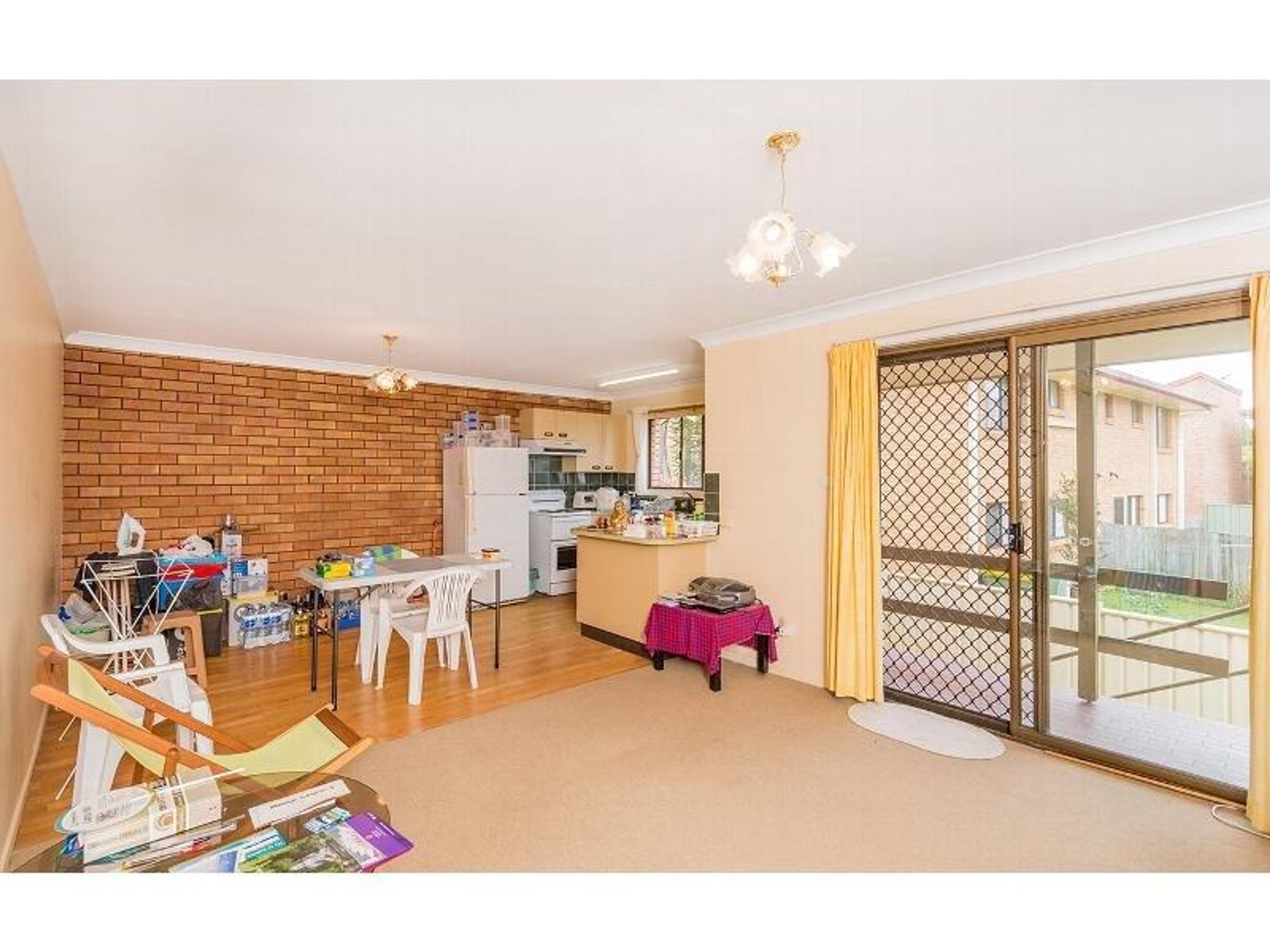 3/3/8 Eversley Close, Grafton - Thumbnail 4