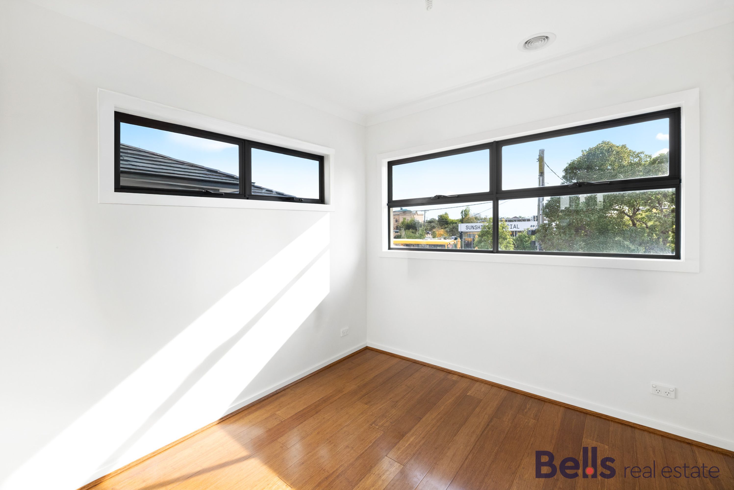 1/75 Glengala Road, Sunshine West - Thumbnail 8
