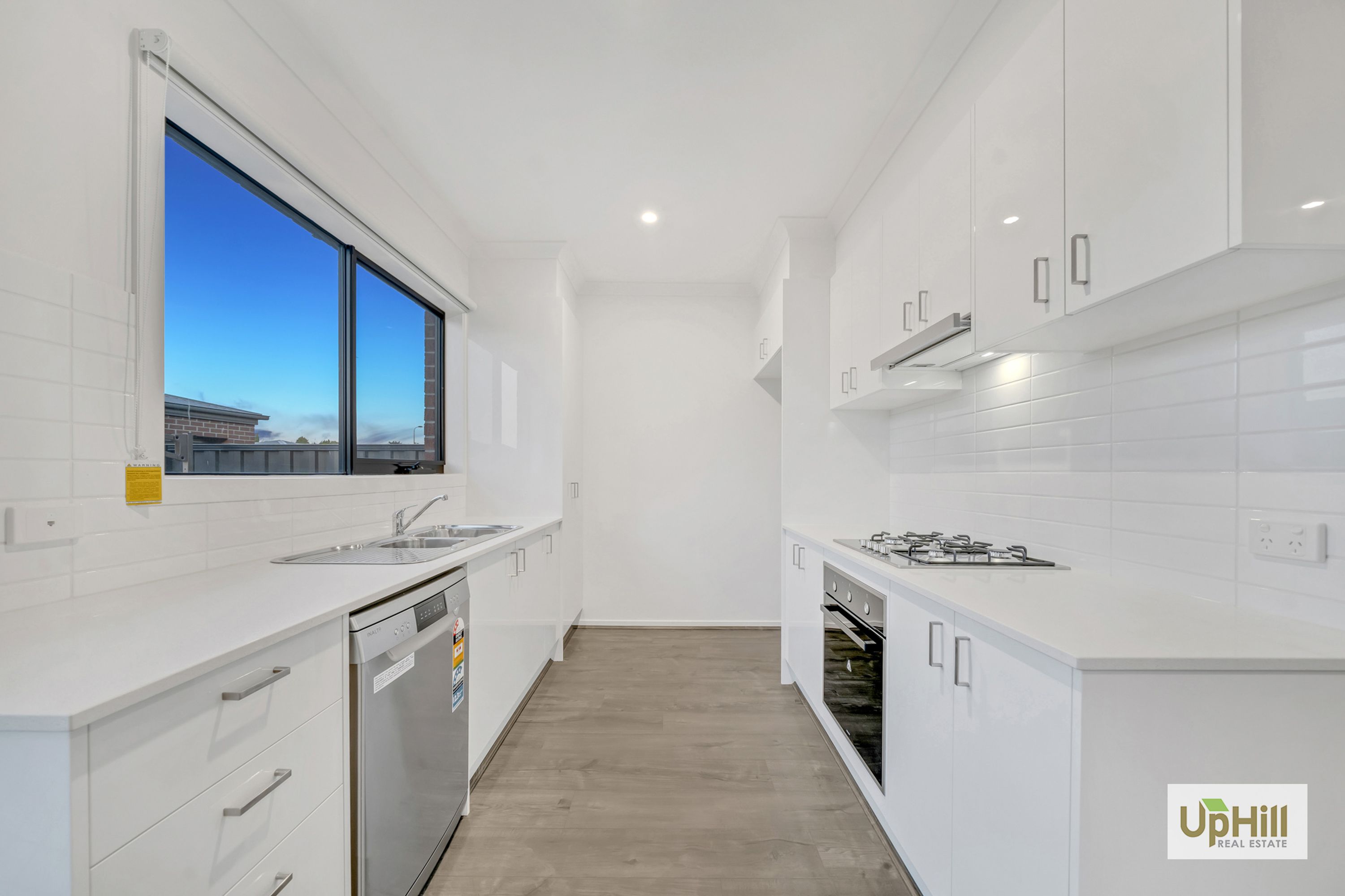 10 Burnden close, Berwick - Thumbnail 4