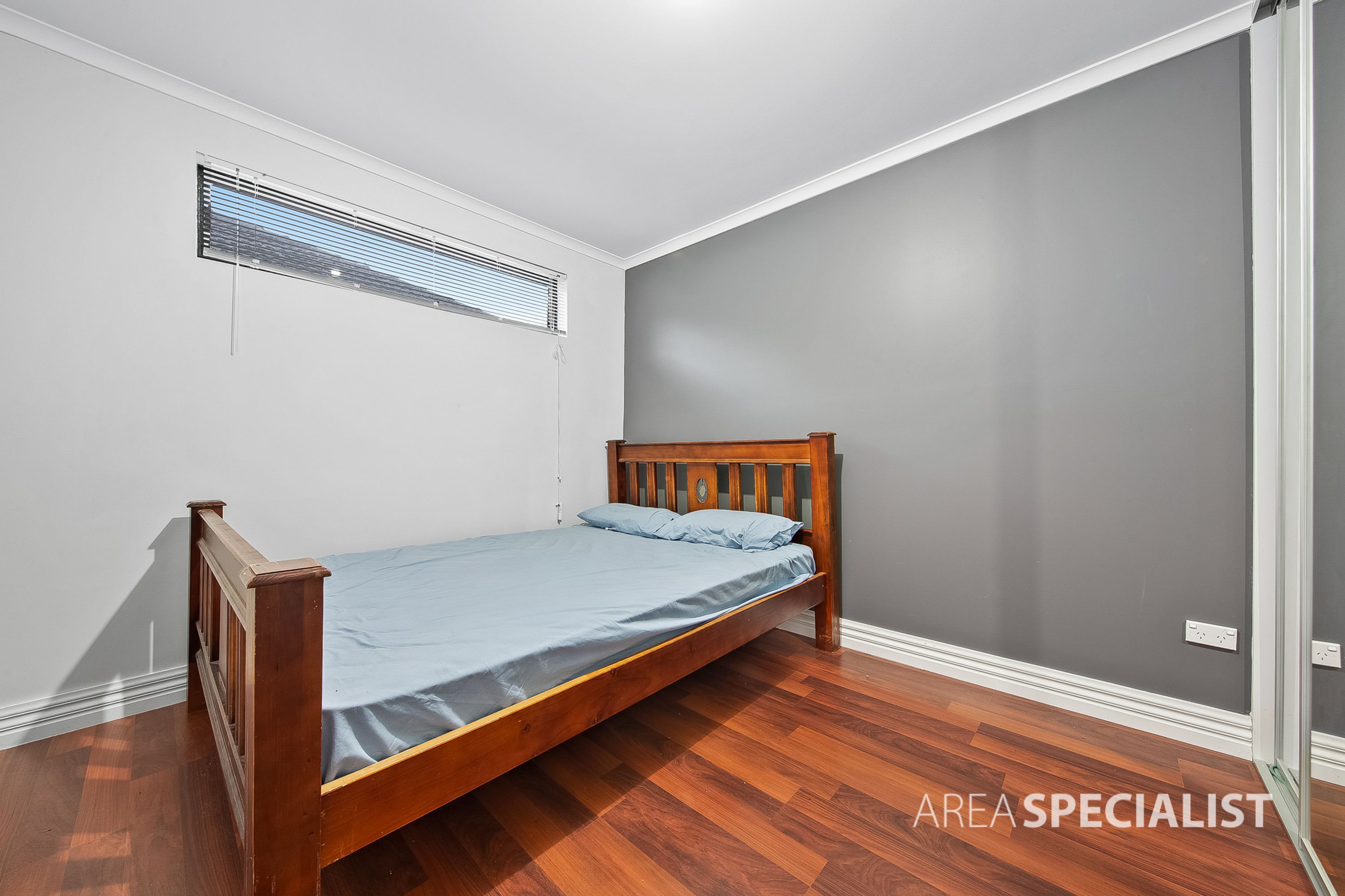 4/64 Ivanhoe Avenue, St Albans VIC 3021, St Albans - Thumbnail 7
