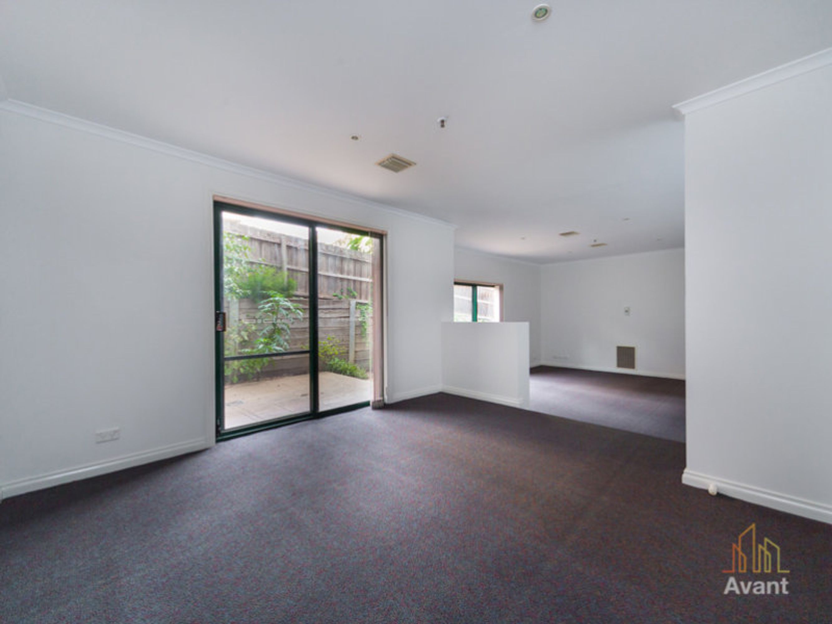 1/13 Oxford Street, Box Hill - Thumbnail 8