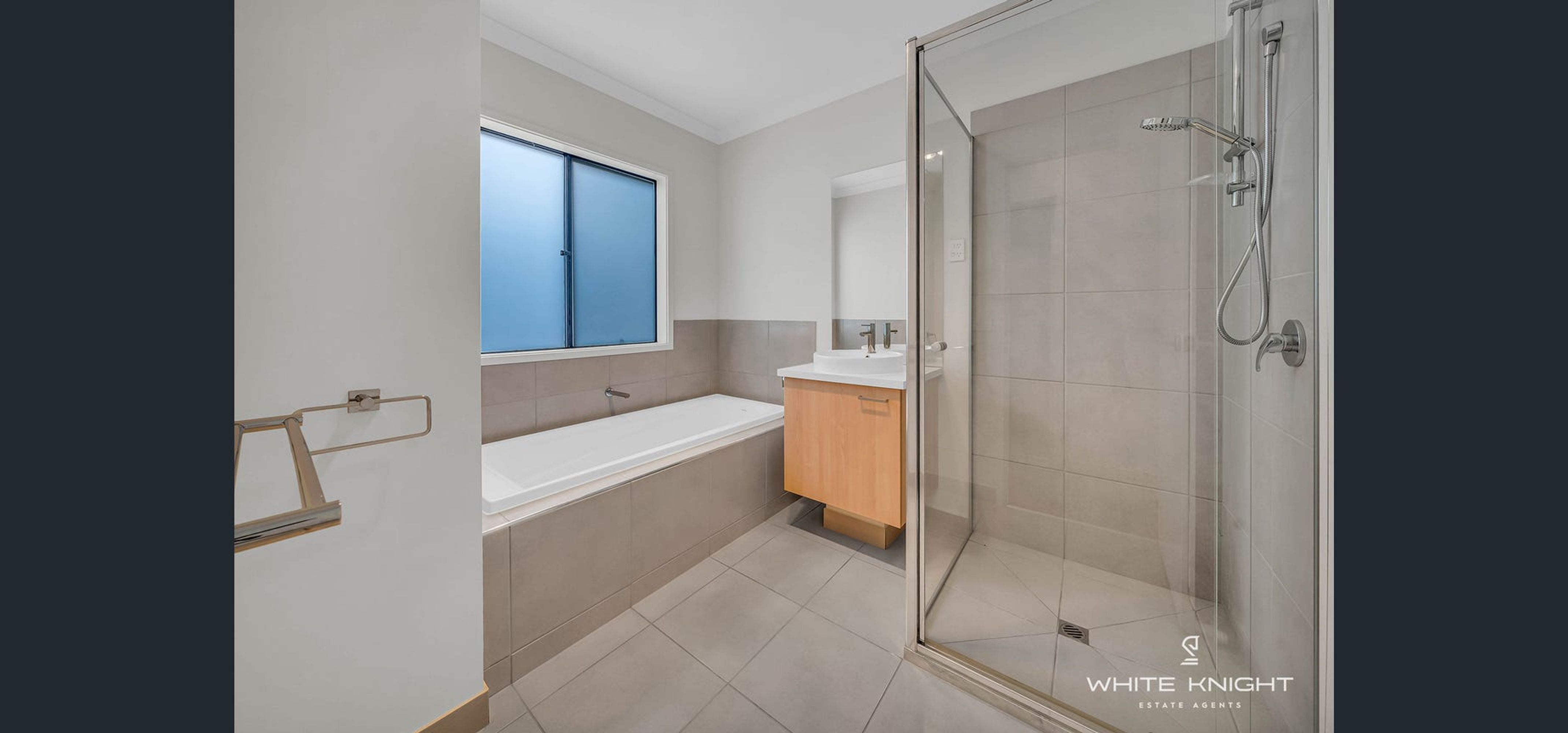 18 Fyfe Street, Thornhill Park VIC 3335, Thornhill Park - Thumbnail 6