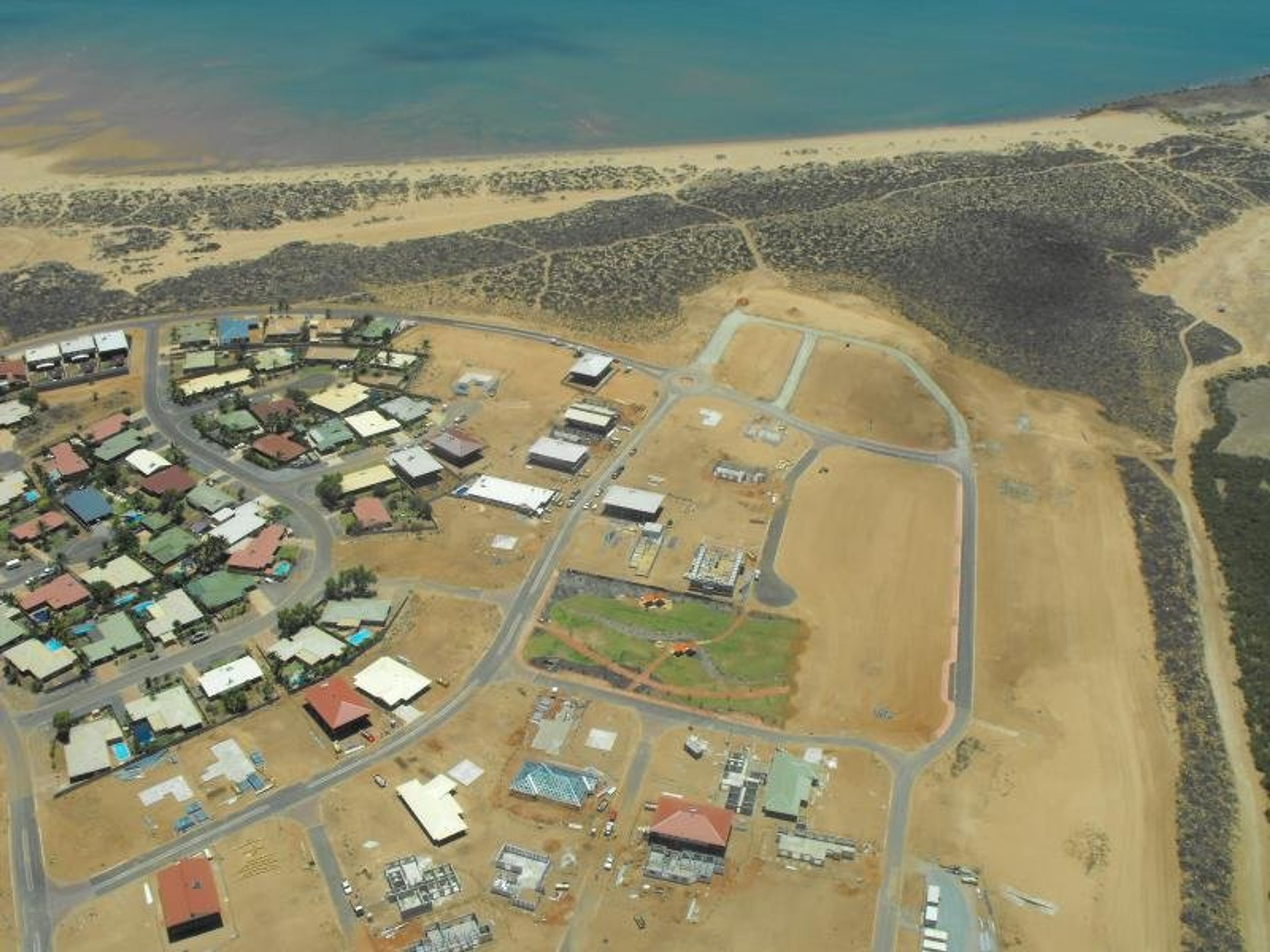 Lot 548, 8 Panjya Parade, Port Hedland, WA 6721, Port Hedland - Thumbnail 4