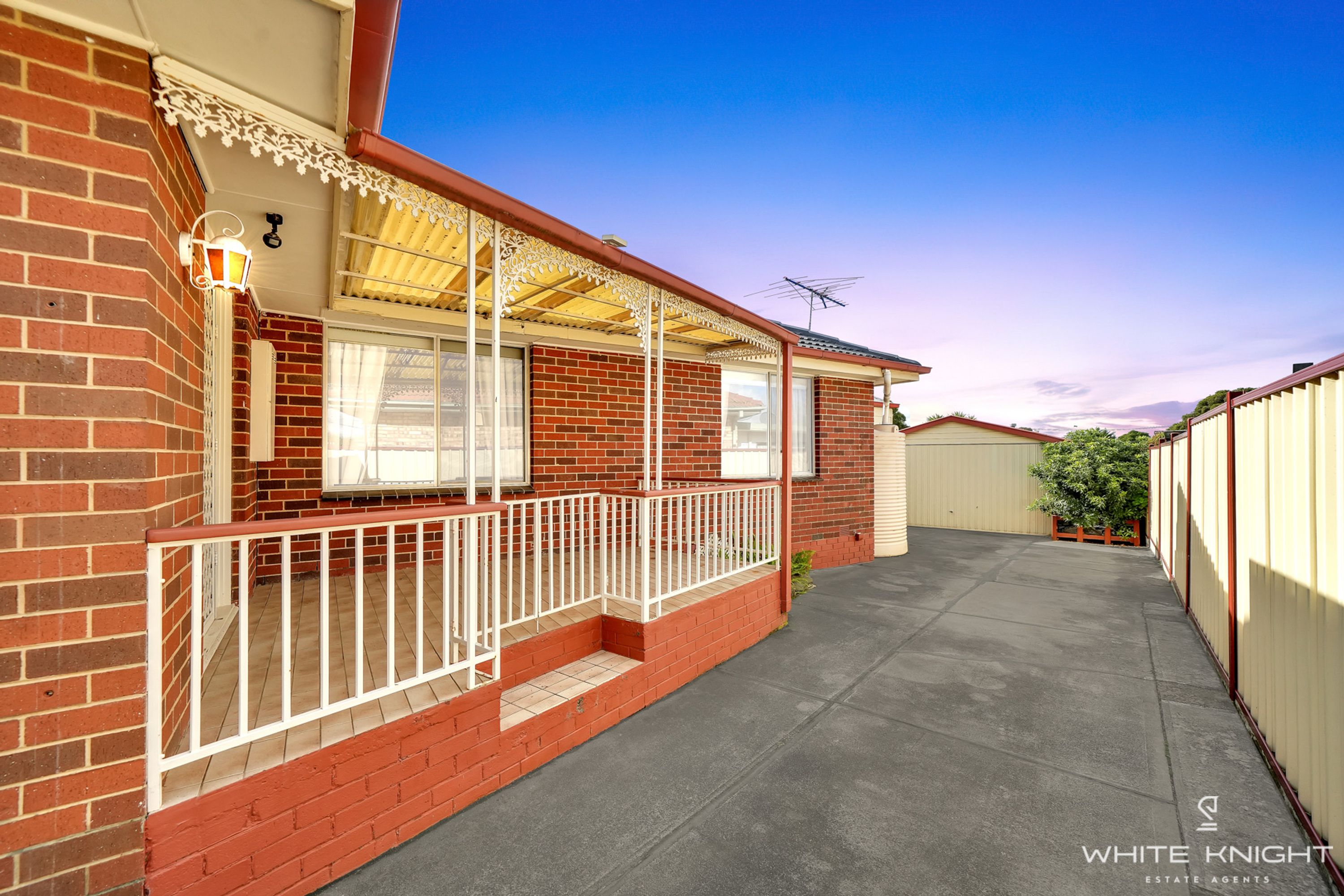 88 Leonard Avenue, St Albans VIC 3021, St Albans - Thumbnail 3