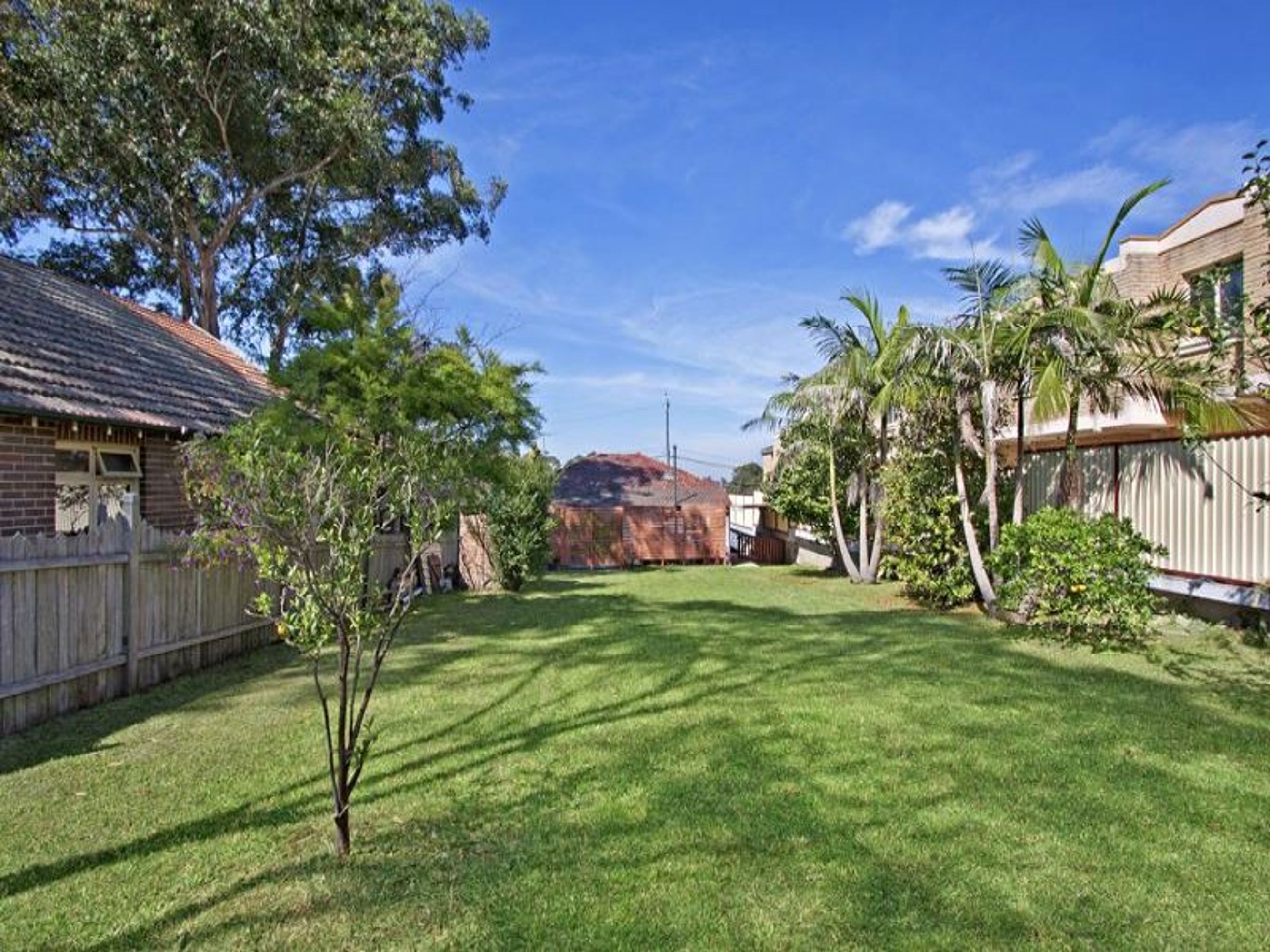 77 Hillcrest Ave, Hurstville Grove, Penshurst - Thumbnail 5