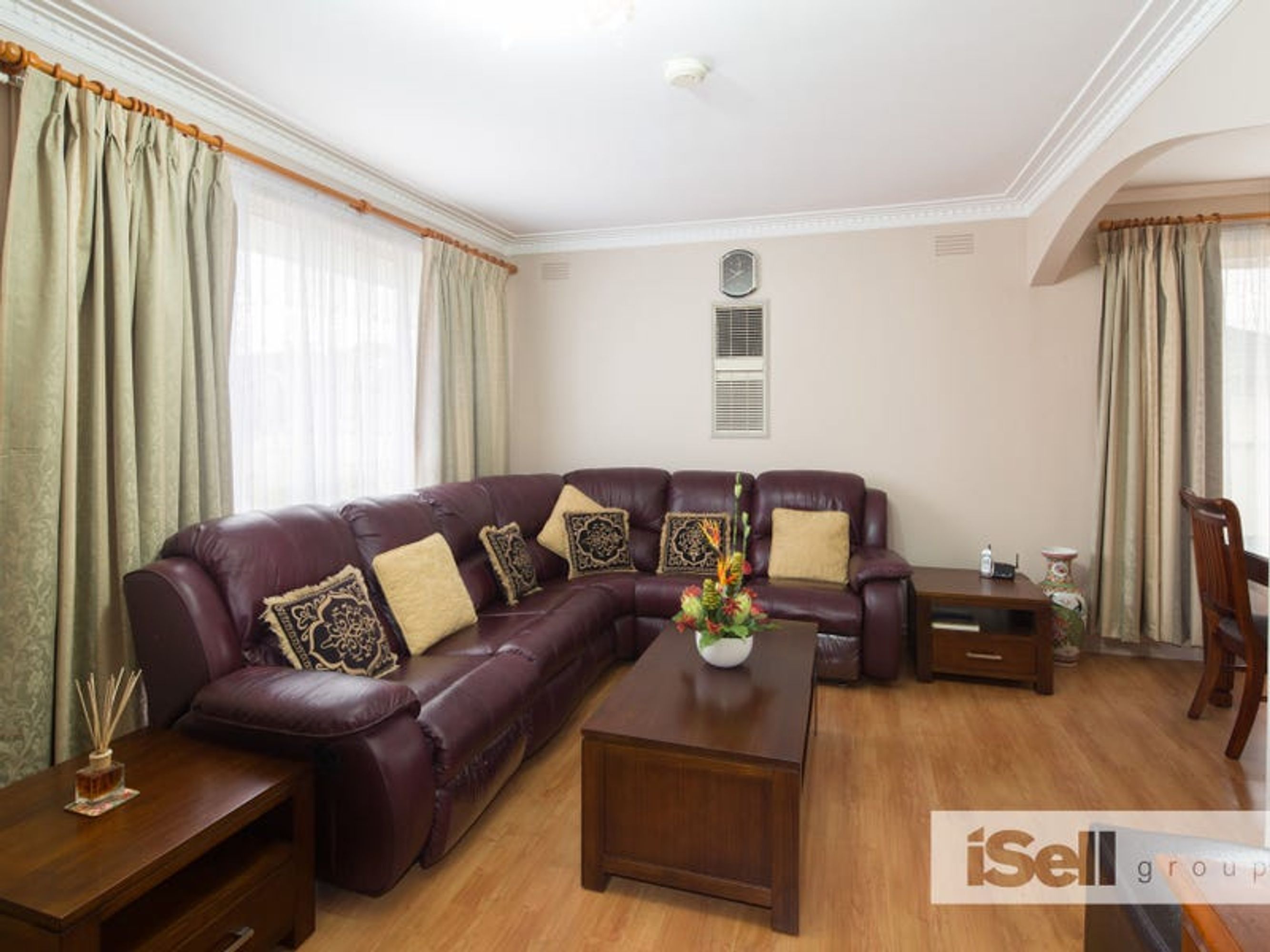 6 Michael Court, Springvale - Thumbnail 6
