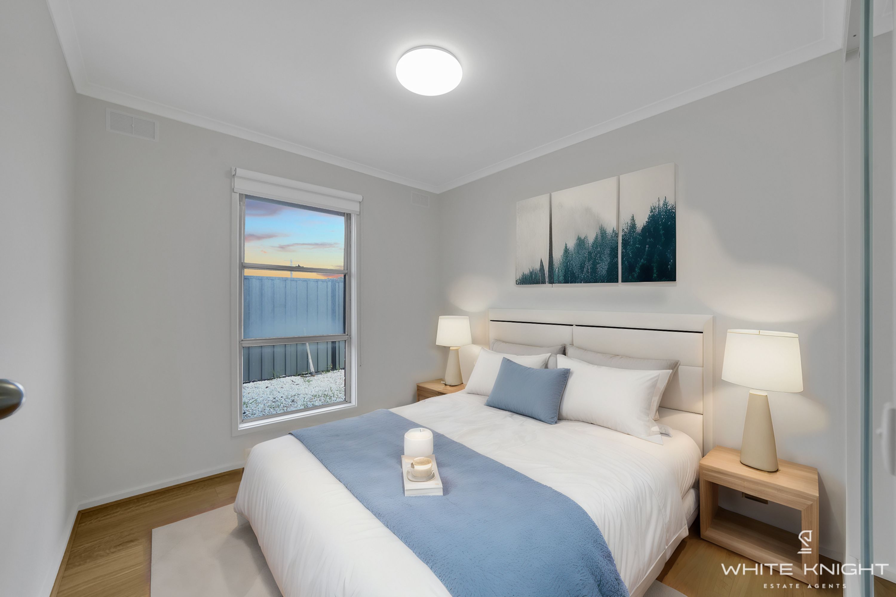 4 Wallara Drive, Kings Park VIC 3021, Kings Park - Thumbnail 3