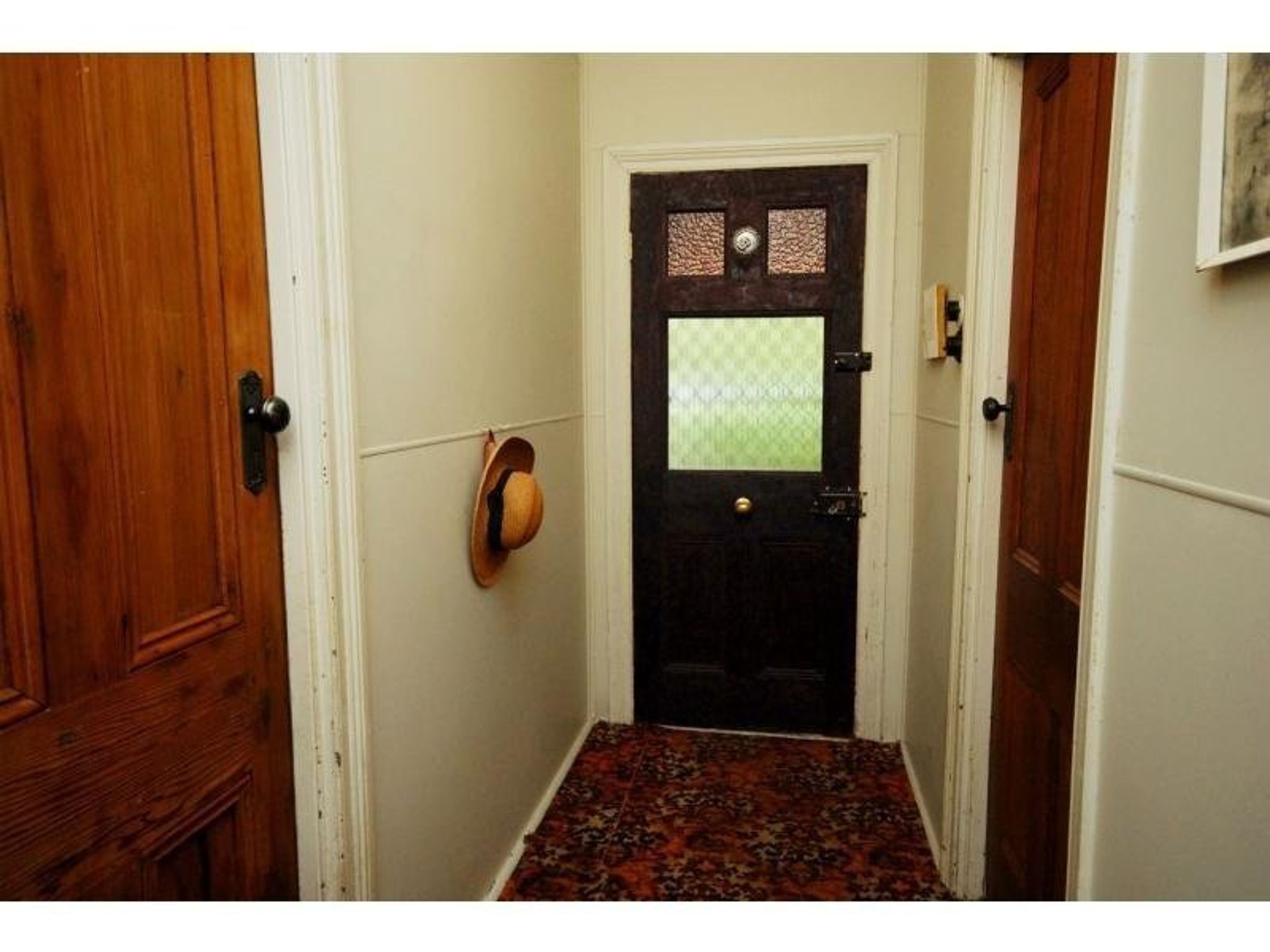 34 Magdala Street, Katoomba - Thumbnail 3