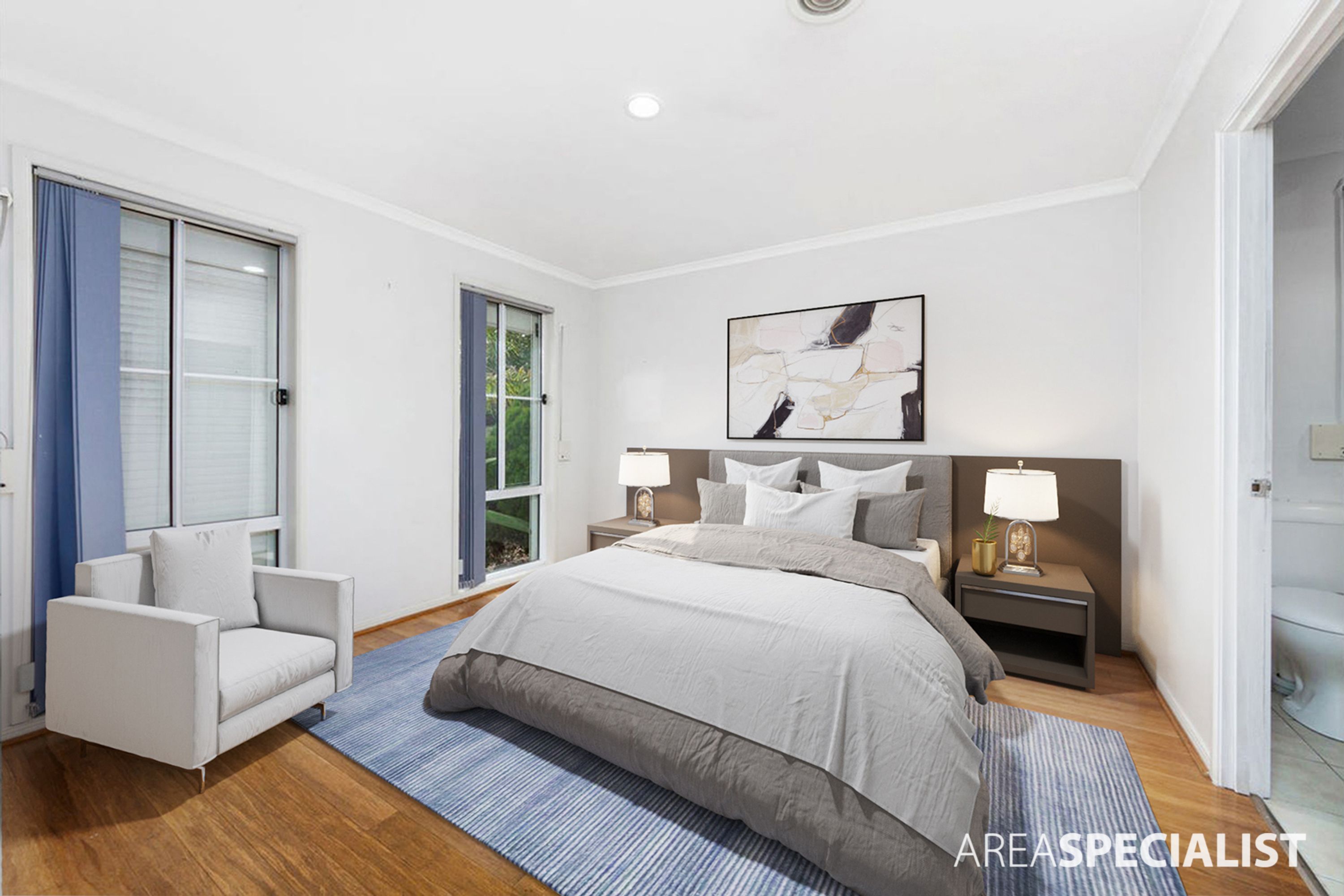 5 Vince Stella Close, Cairnlea VIC 3023, Cairnlea - Thumbnail 6