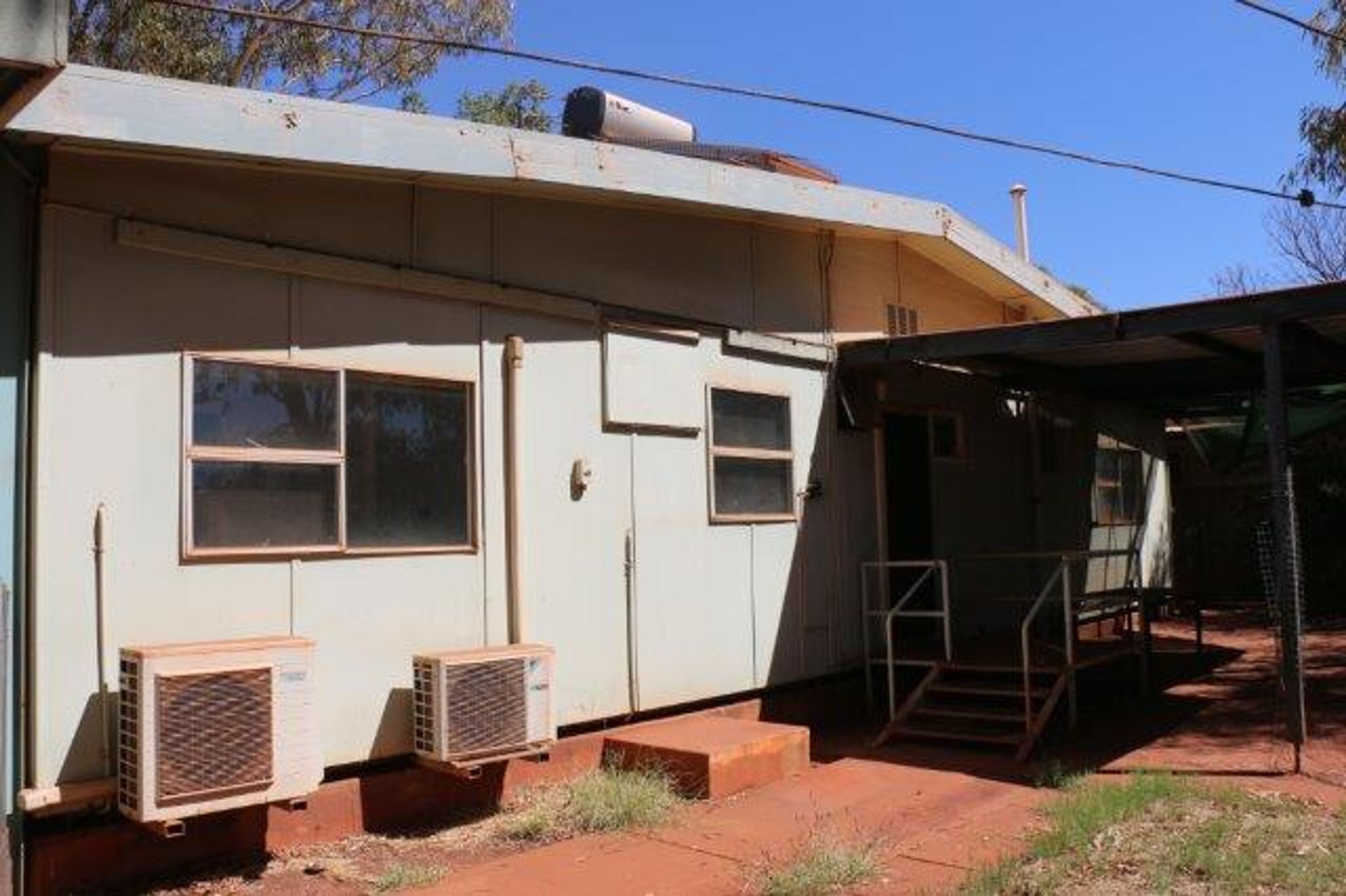 28 Mindarra Drive, Newman, Newman - Thumbnail 3
