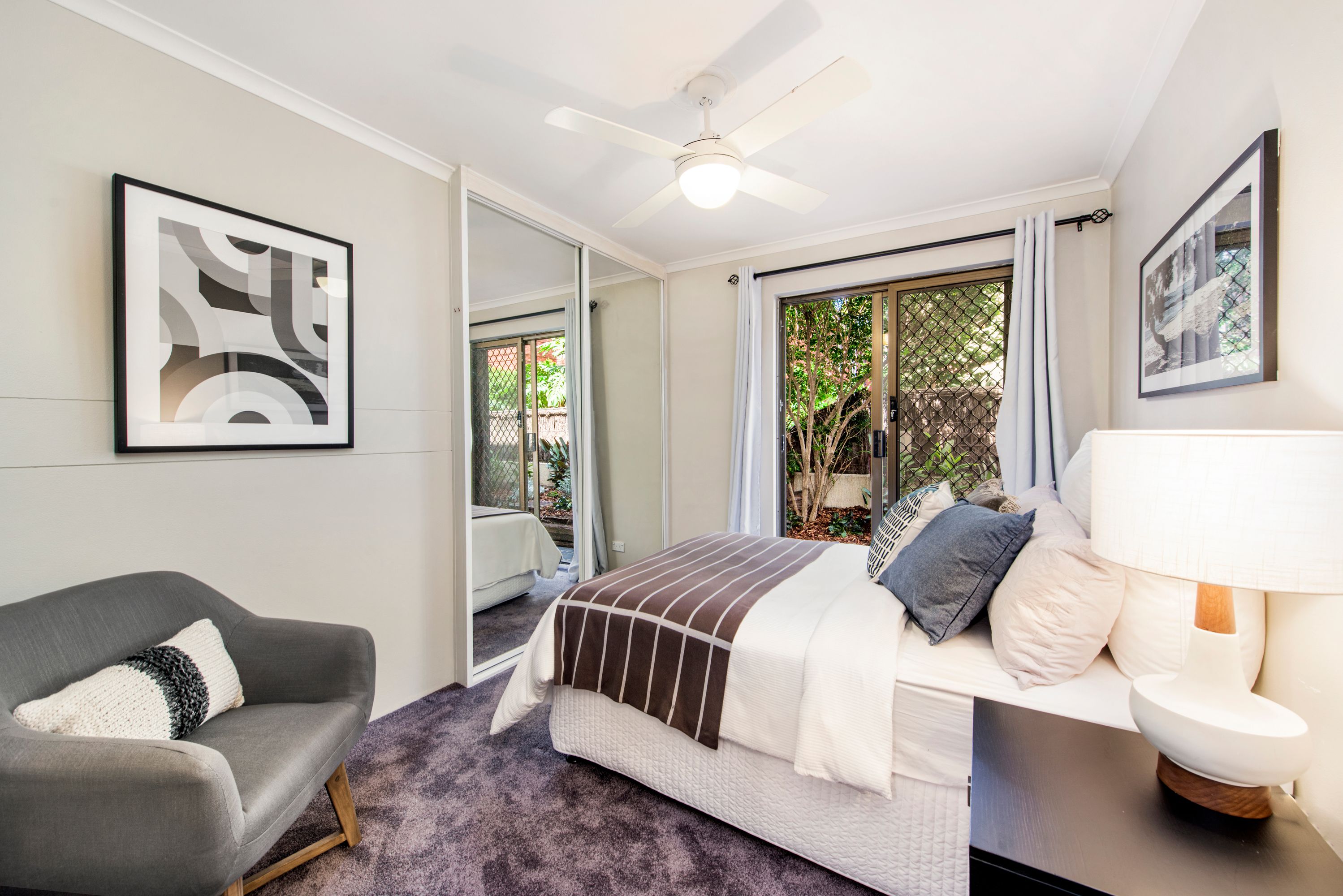 1/370 Miller Street, Cammeray - Thumbnail 6