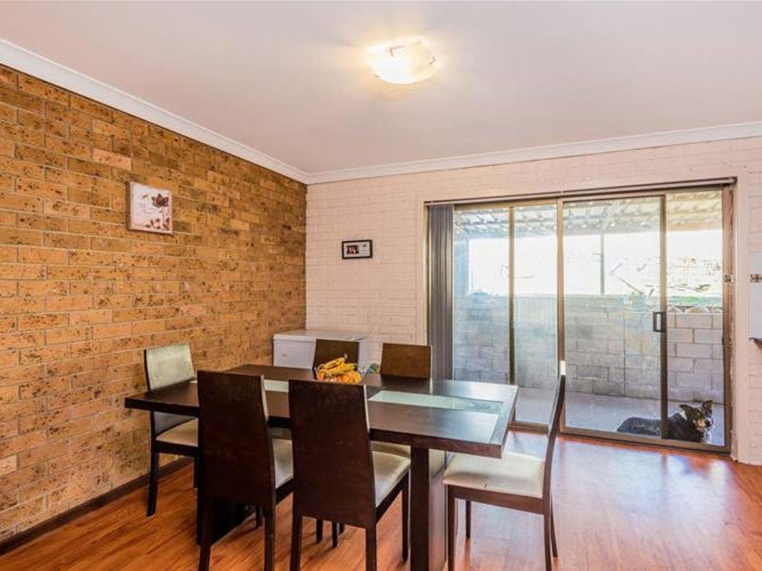 24 Moorhead Drive, South Grafton - Thumbnail 6