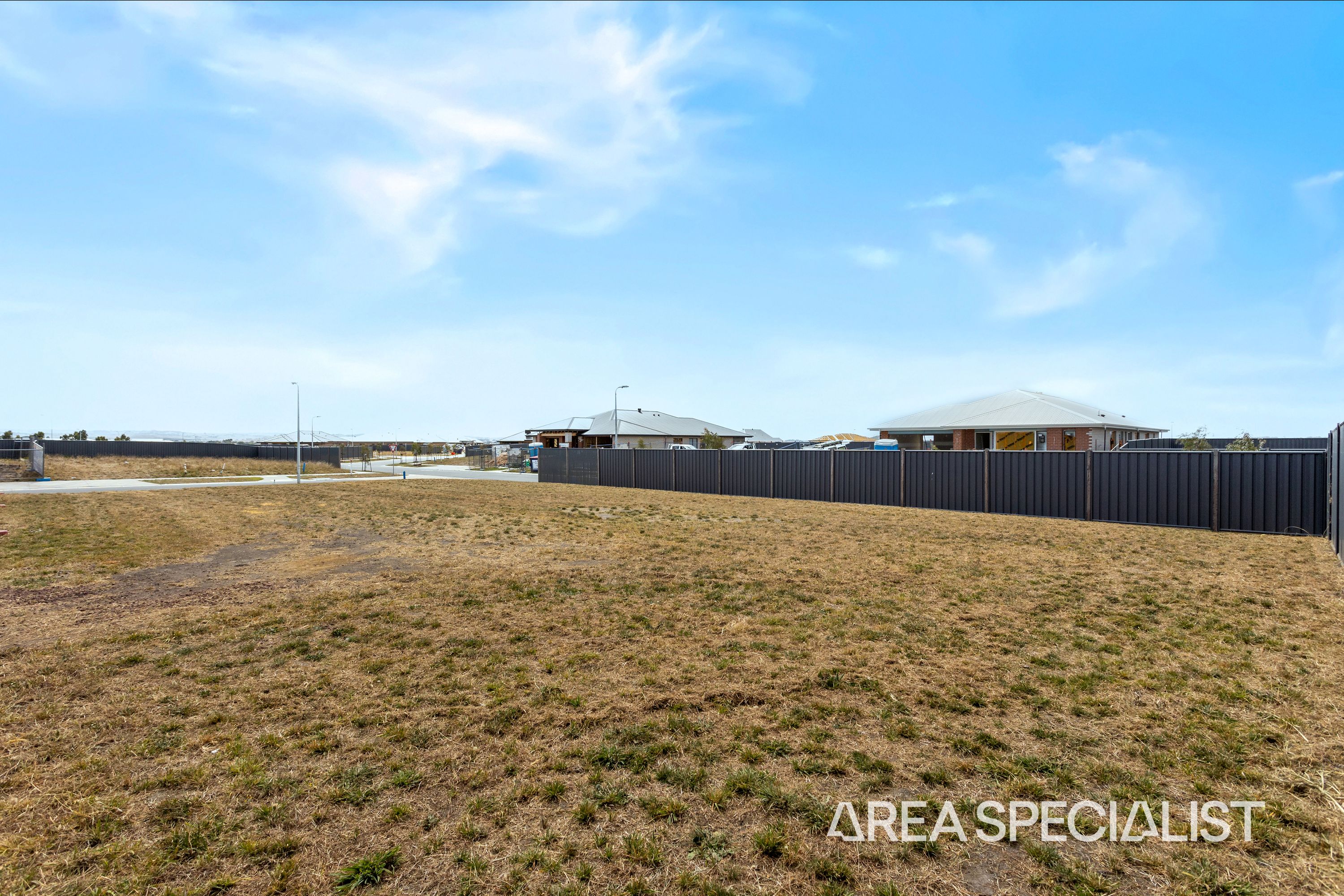 1 Butty Street, Wonthaggi - Thumbnail 5