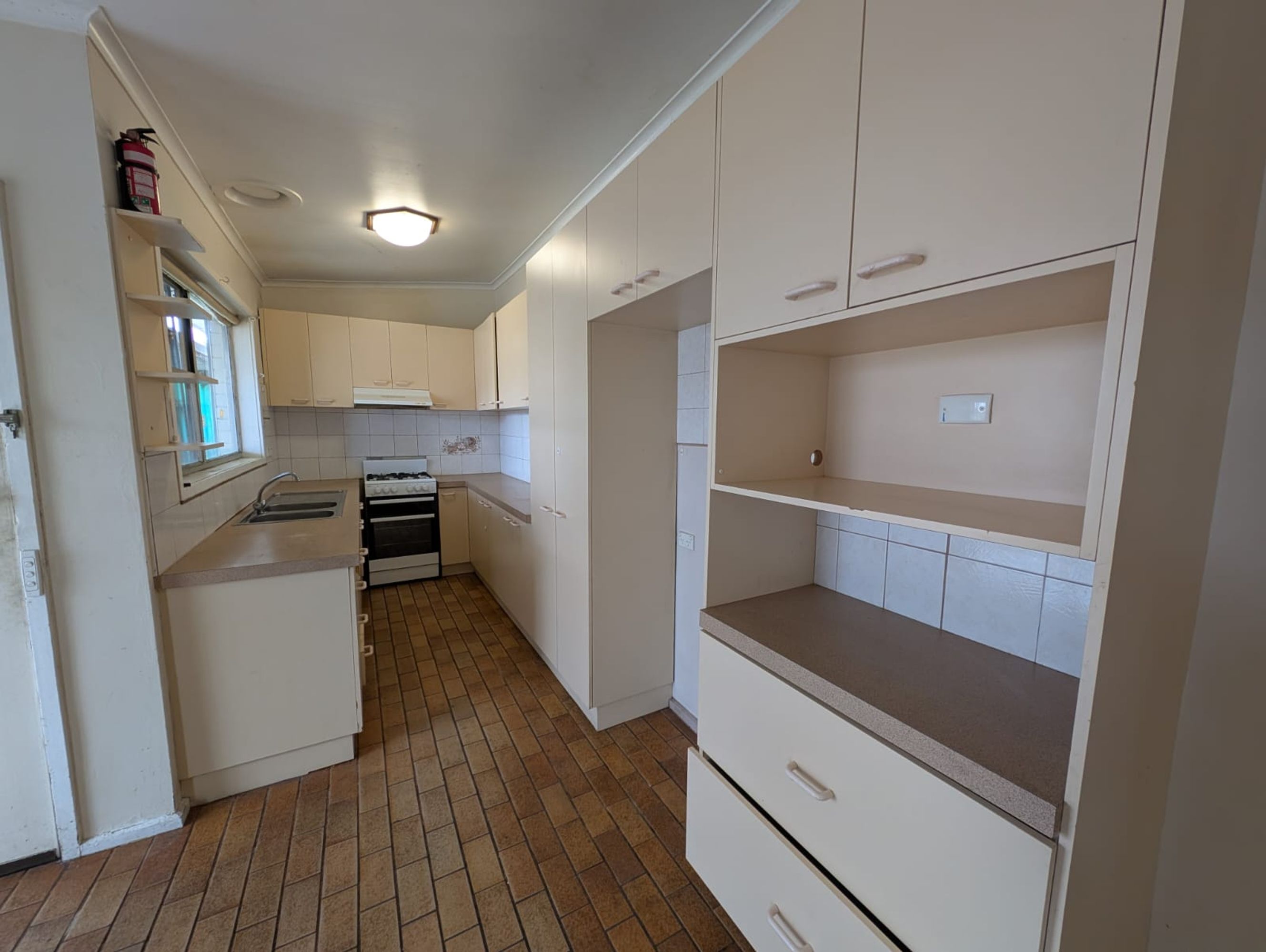 6 Bennett Street, Sunshine West - Thumbnail 7