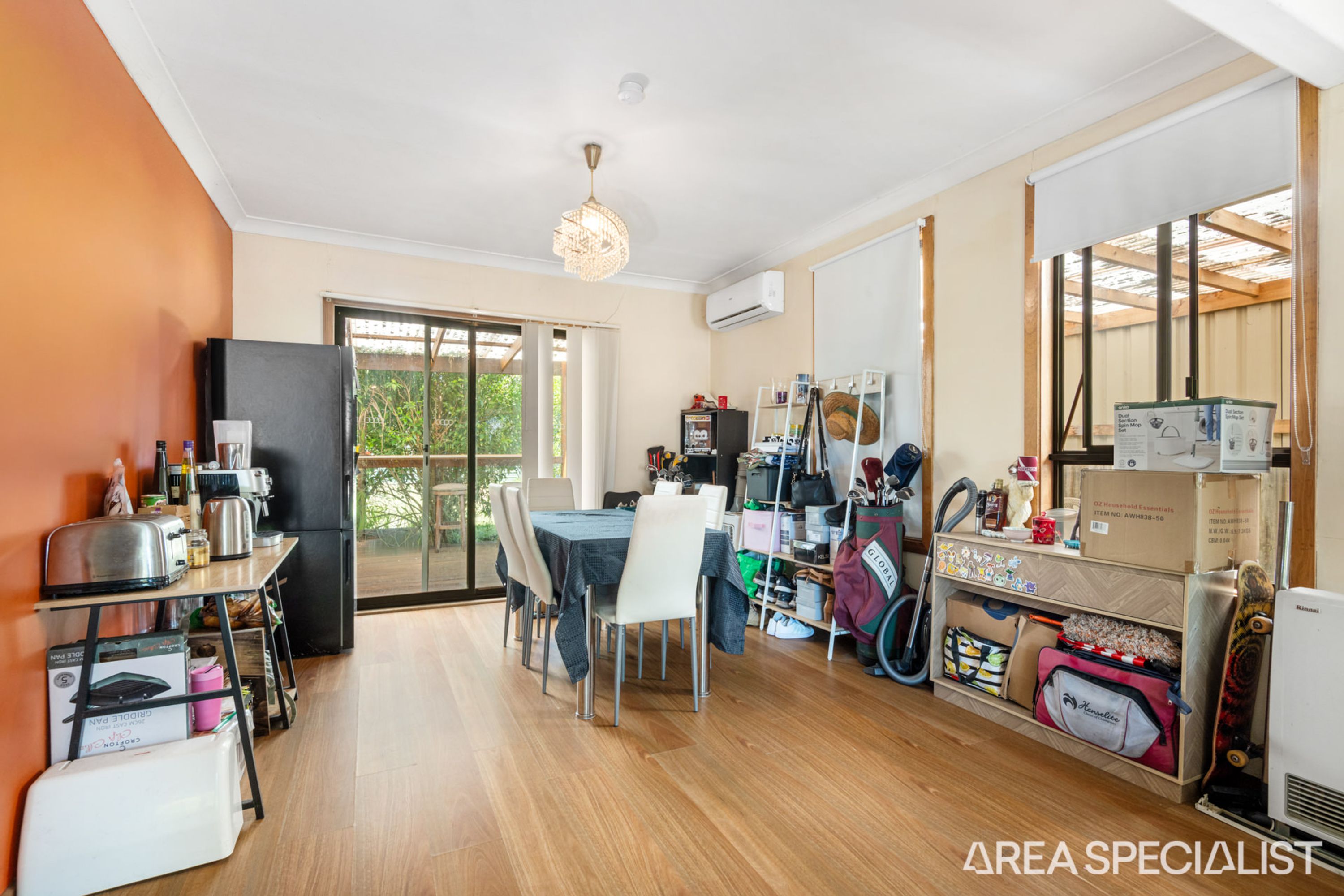 23 Gerbera Avenue, Norlane VIC 3214, Norlane - Thumbnail 6
