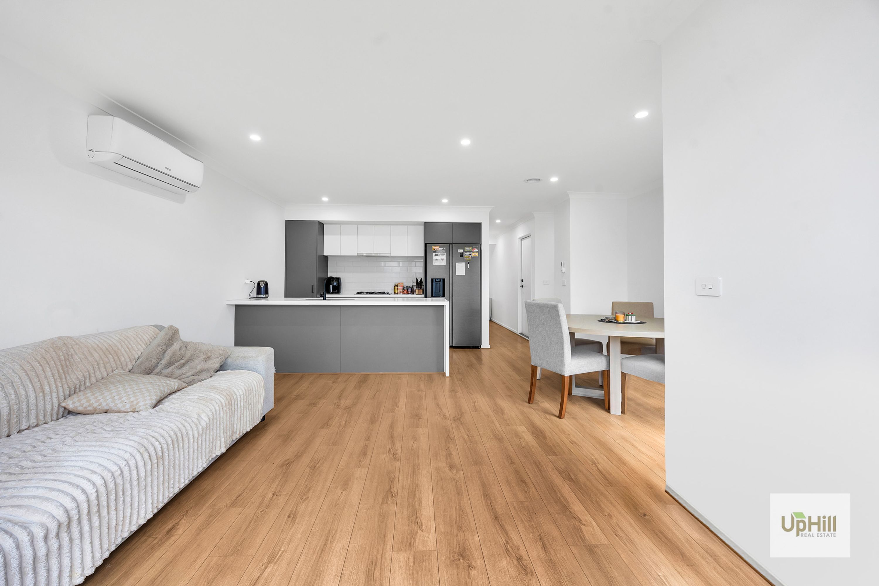 67 Remedy Dr, Clyde - Thumbnail 5