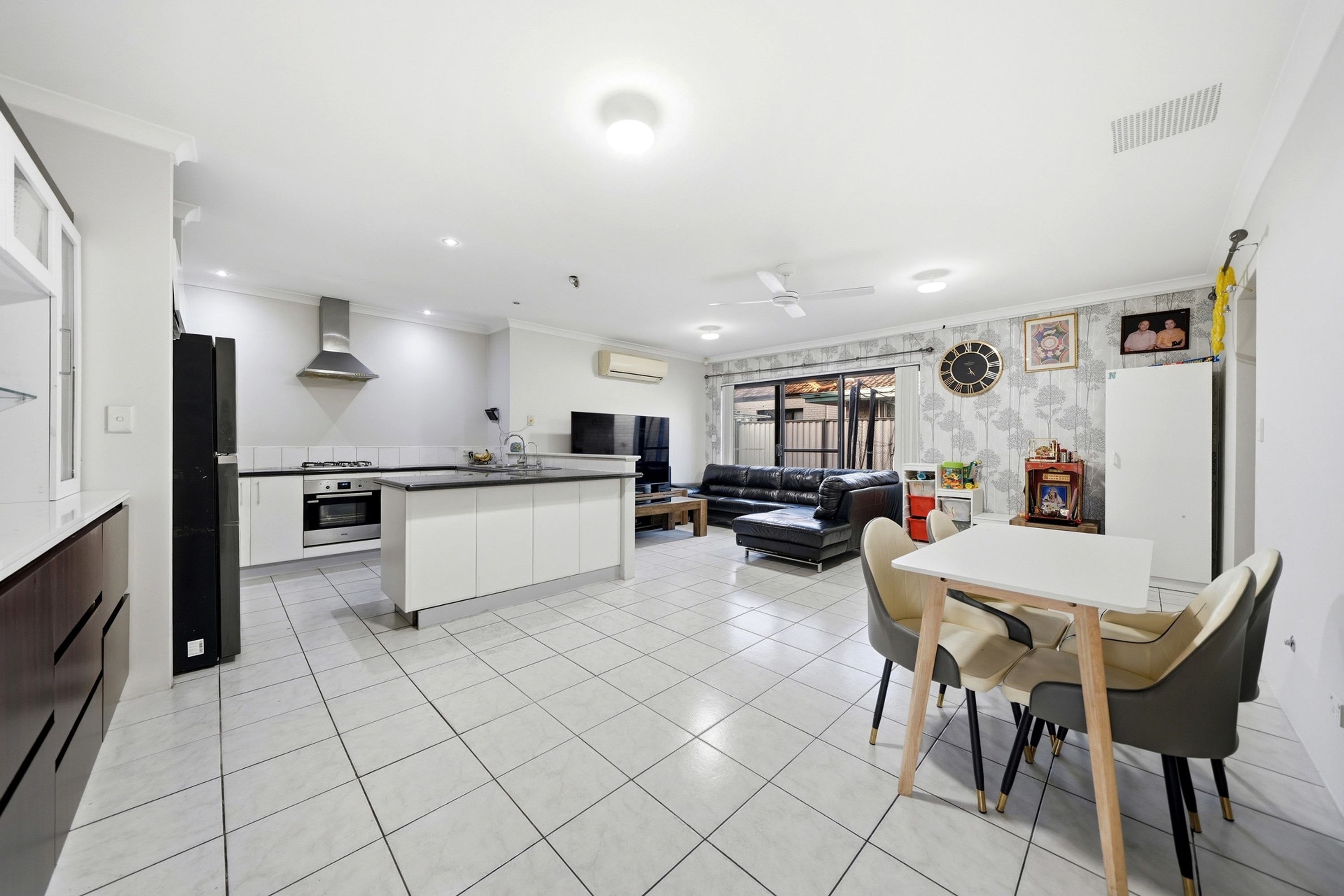 3/8 Toledo Close, Cannington, Cannington - Thumbnail 7
