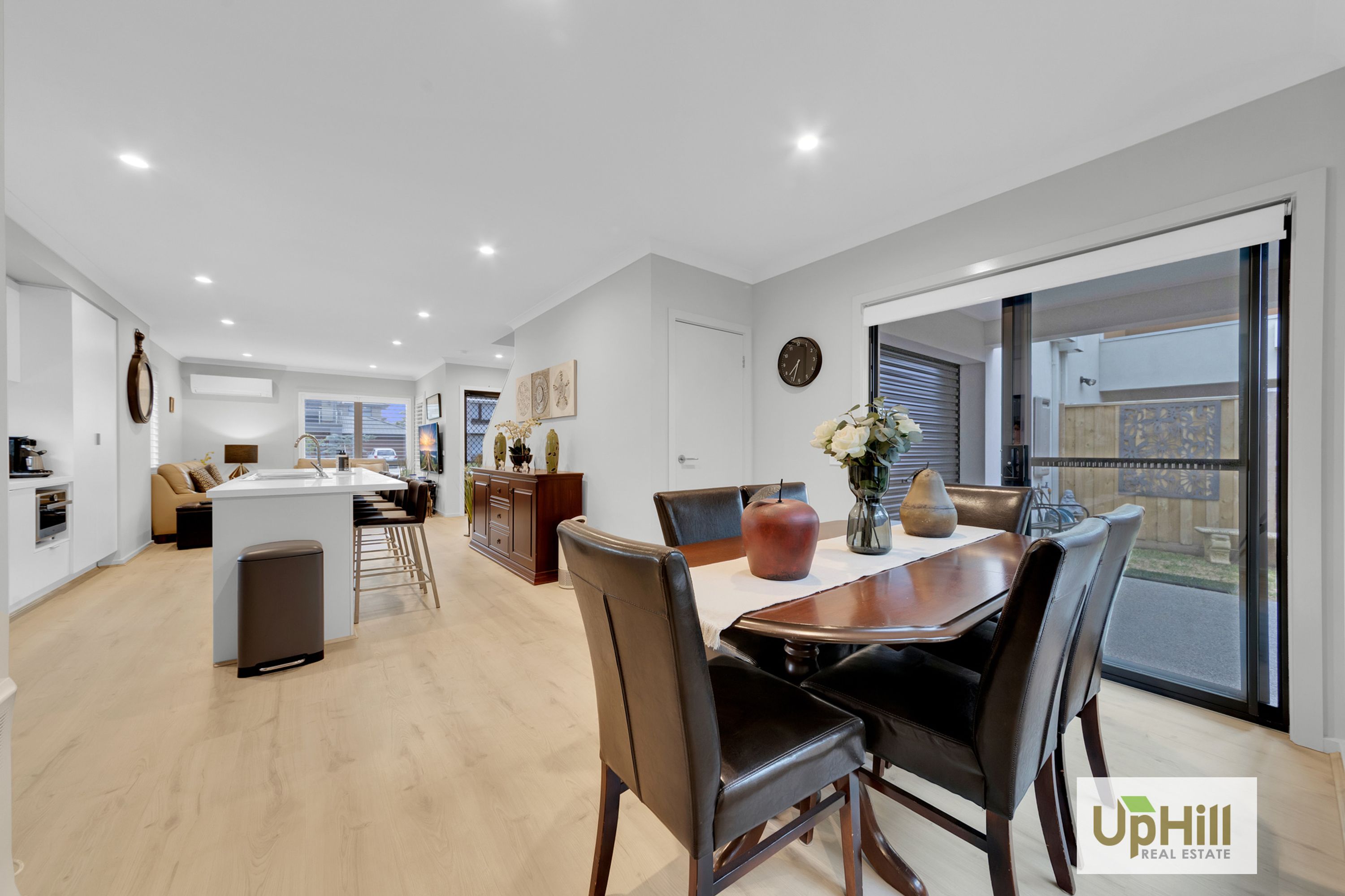 39 Swanston Street, Clyde - Thumbnail 5
