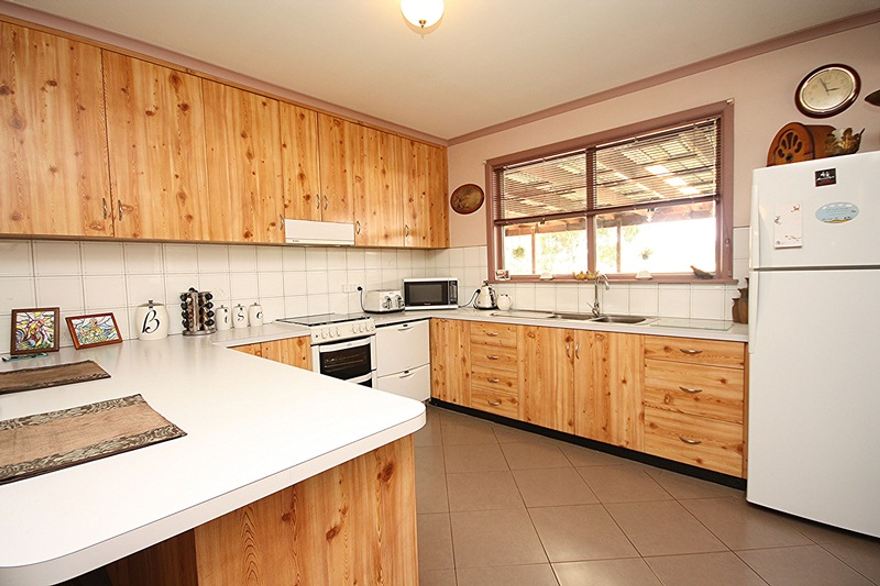 50 Snowball Drive, Quantong VIC 3401, Quantong - Thumbnail 2