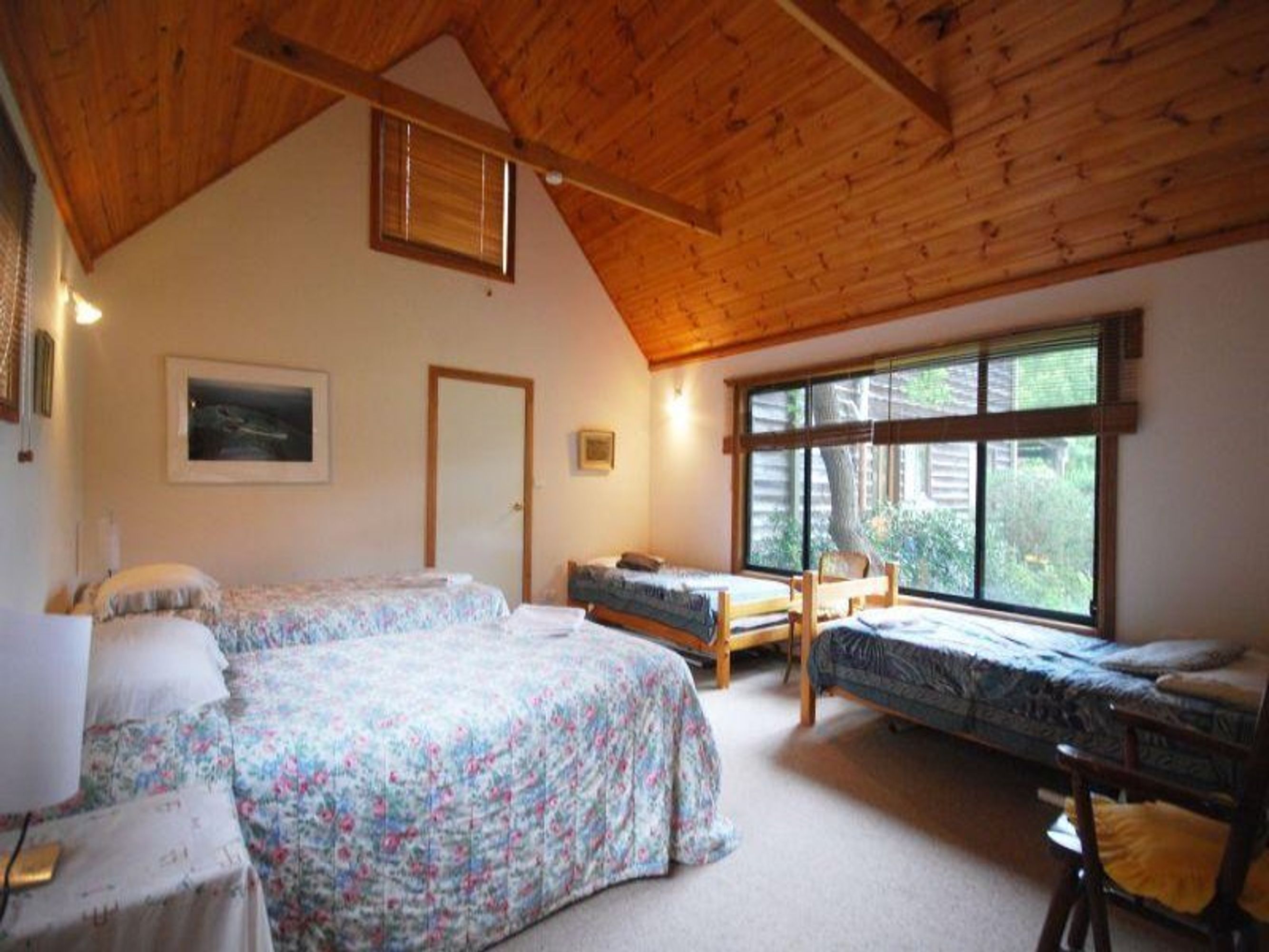 7 Spencer Street, Leura - Thumbnail 5