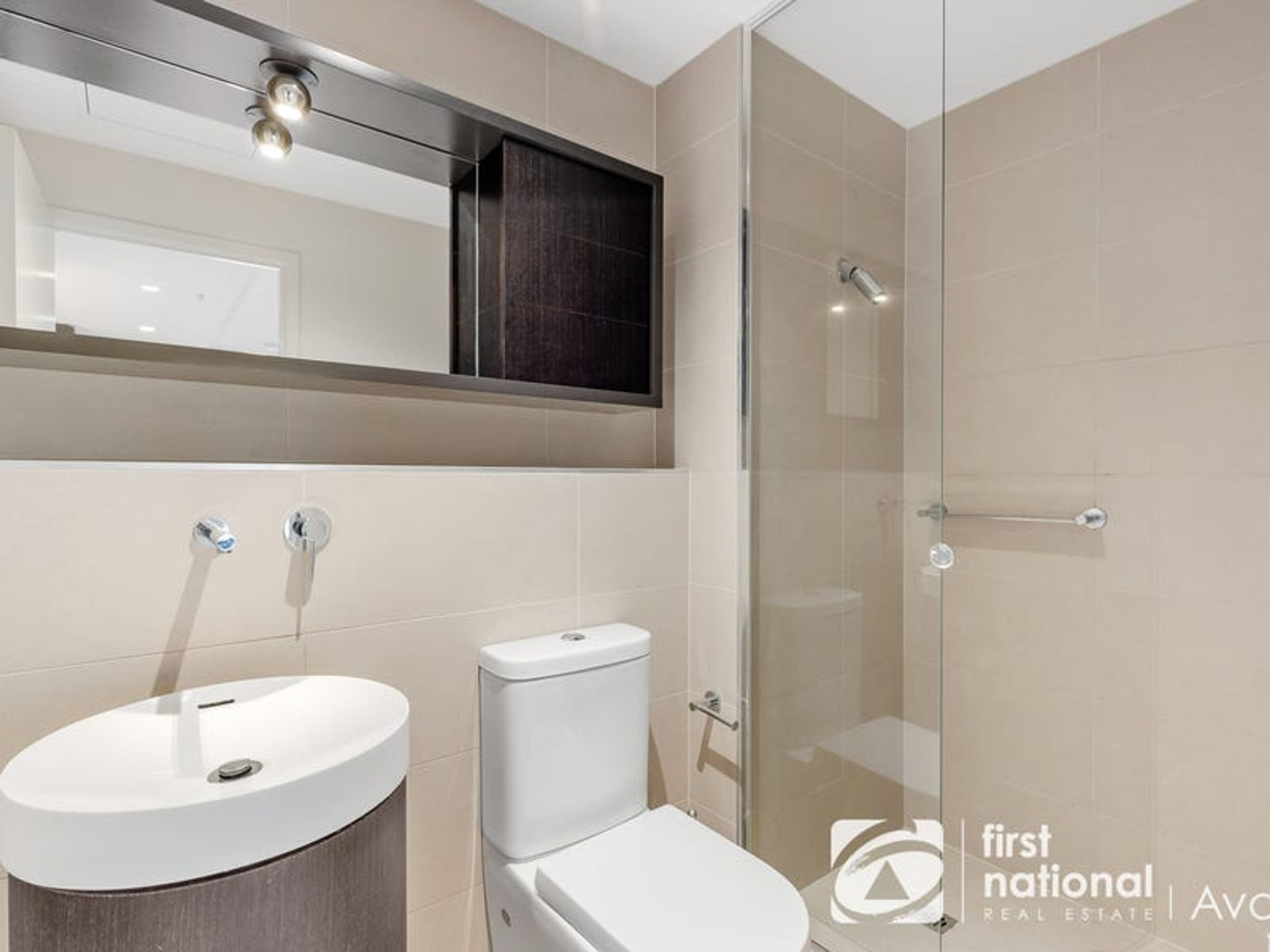 707/11 Shamrock Street, Abbotsford - Thumbnail 4