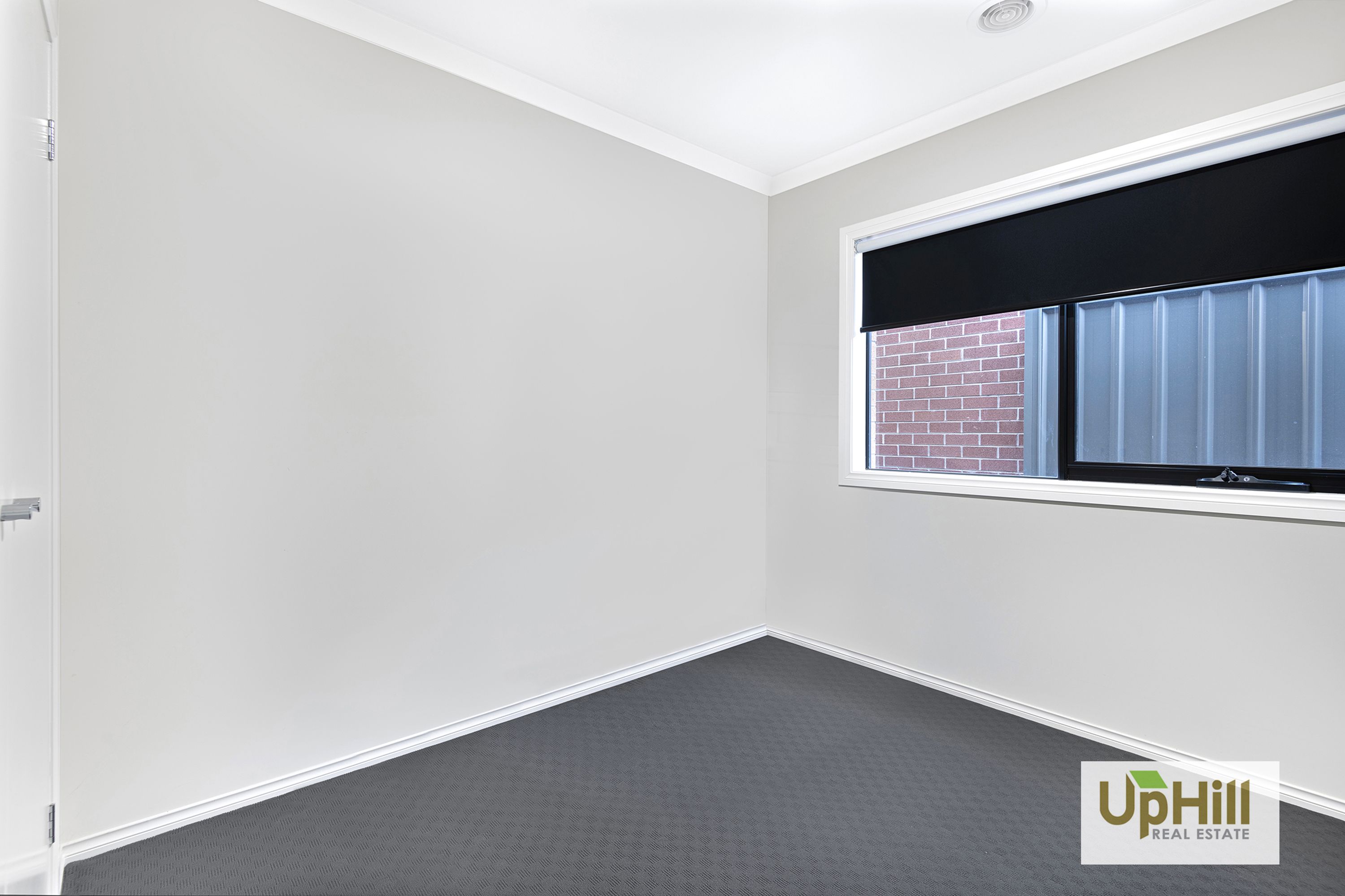 53 Galveston Road, Clyde - Thumbnail 8