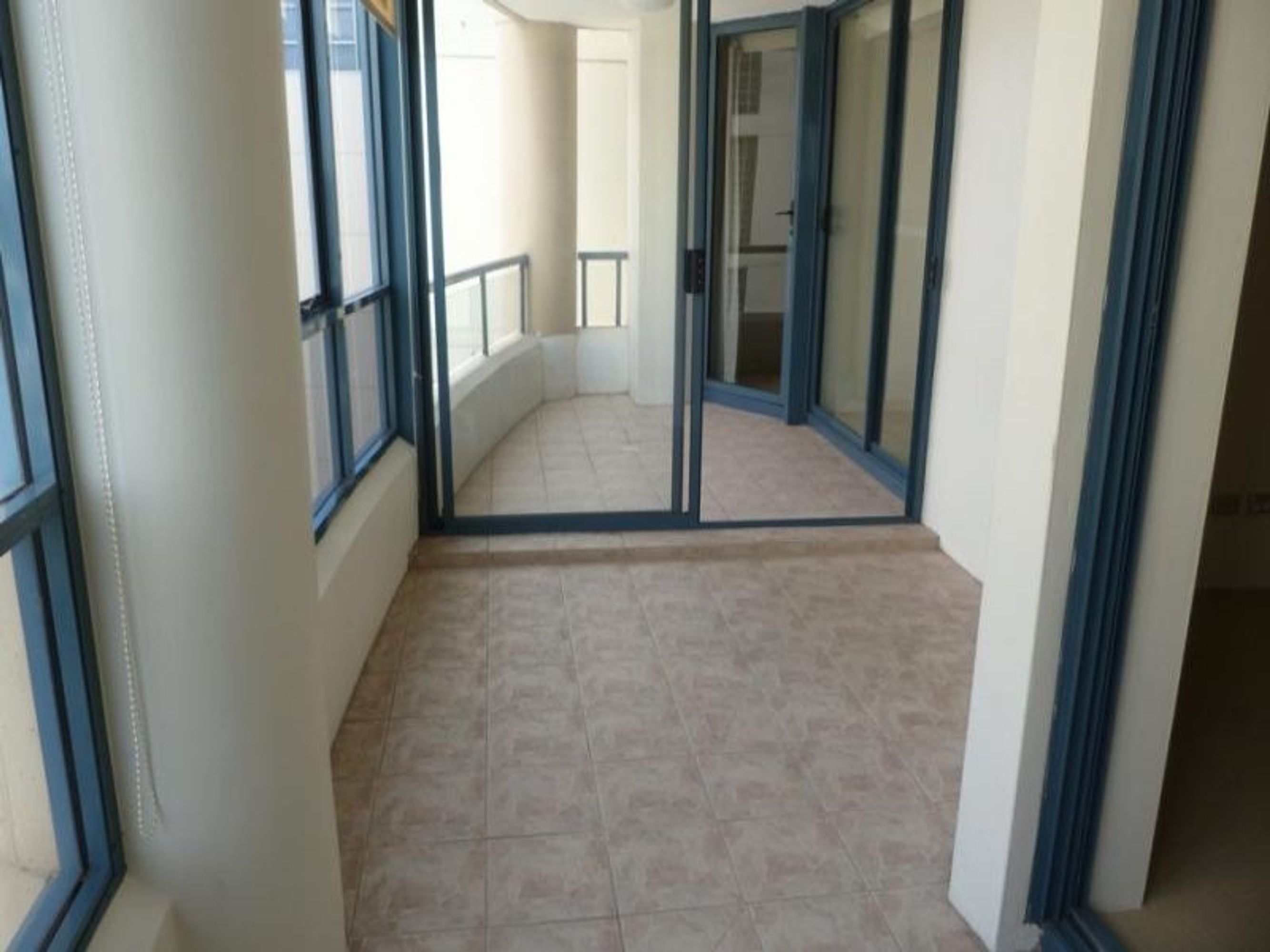 358/303 Castlereagh  St, Sydney, Sydney - Thumbnail 5