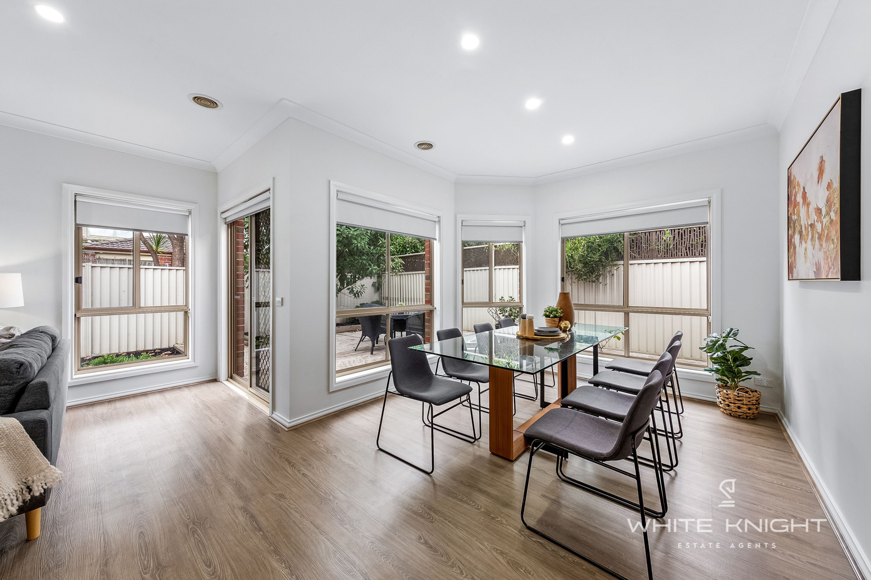 33 Blenheim Way, Caroline Springs VIC 3023, Caroline Springs - Thumbnail 8