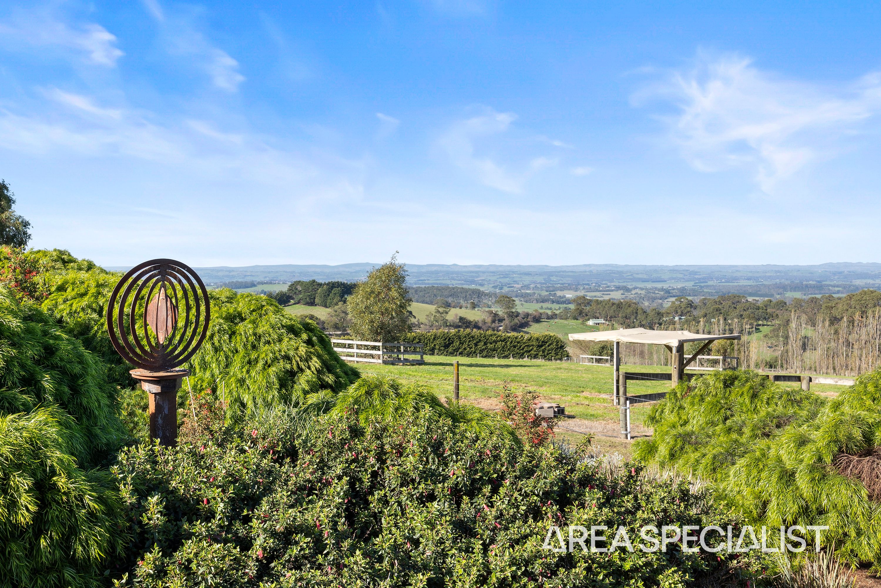 69 Wallaces Road, Korumburra - Thumbnail 5