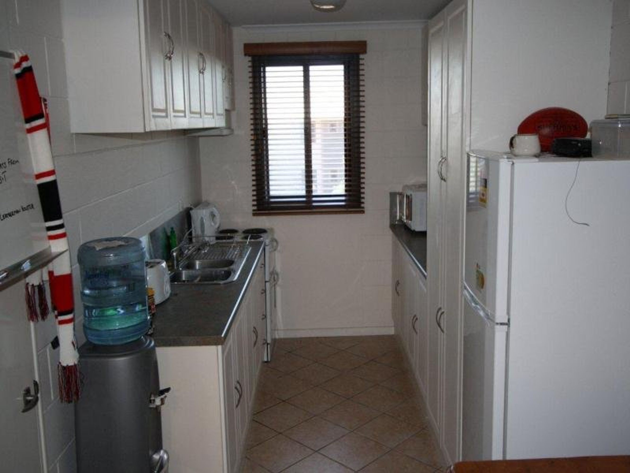 10/5 Keesing Street, Port Hedland, Port Hedland - Thumbnail 6