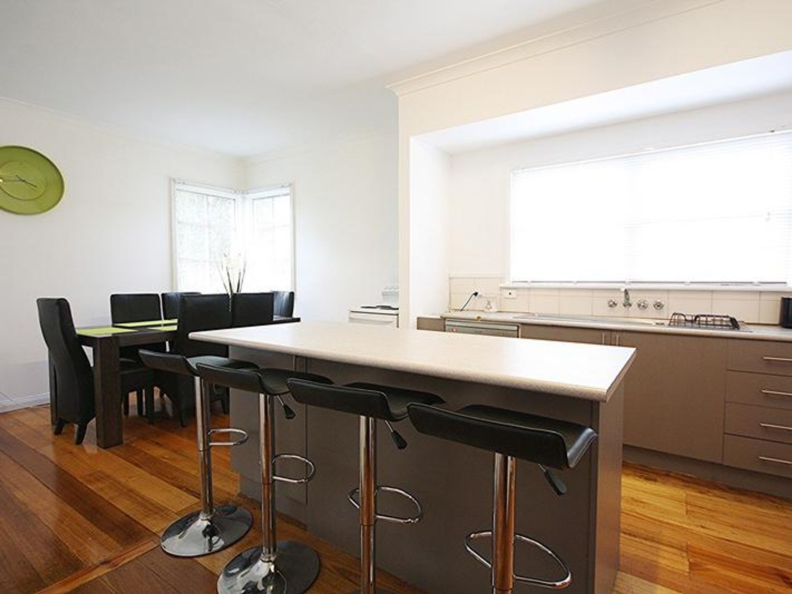 5 Fechler Avenue, Horsham VIC 3400, Horsham - Thumbnail 5