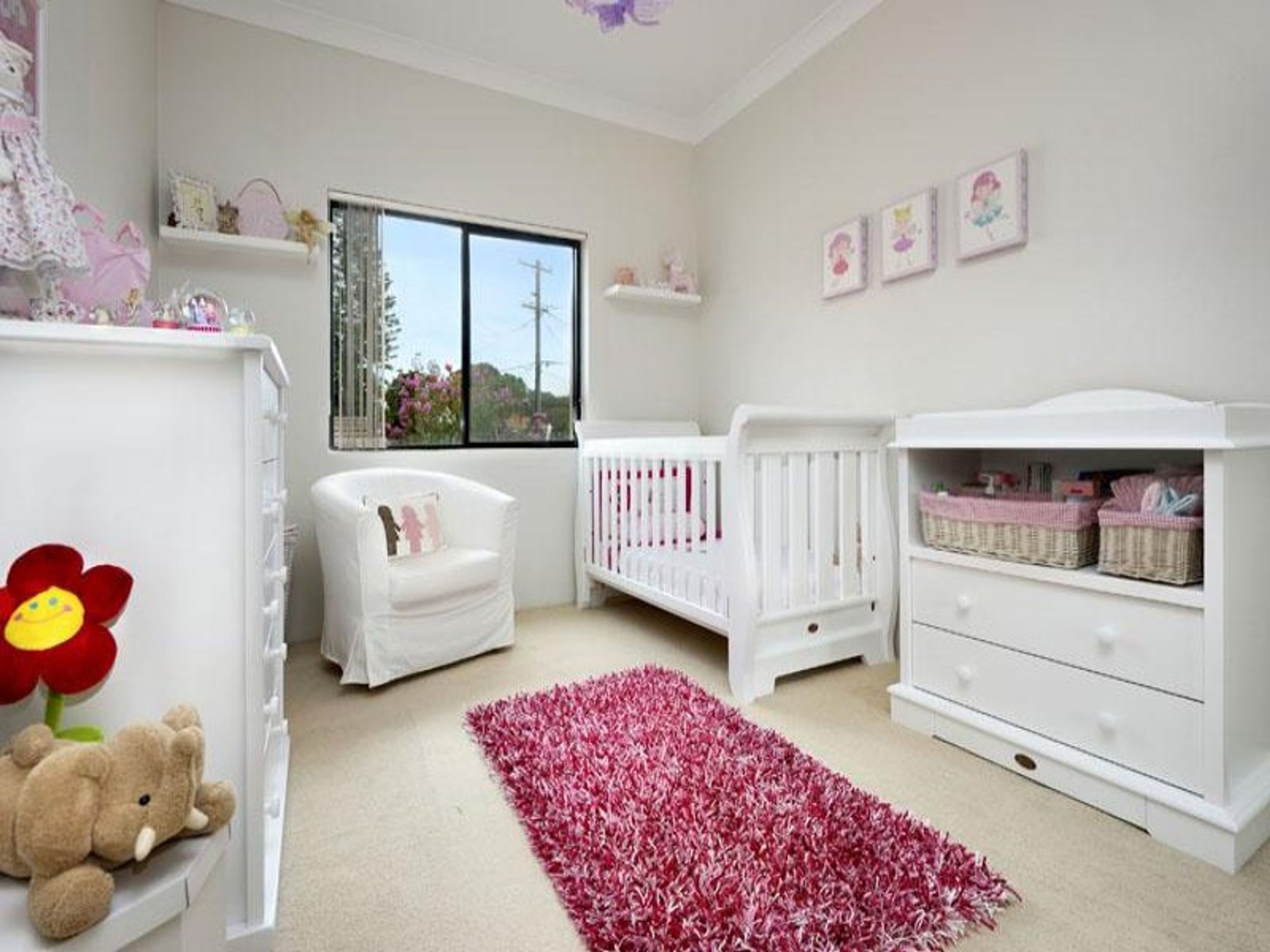 11 Kendall St, Sans Souci, Sans Souci - Thumbnail 6