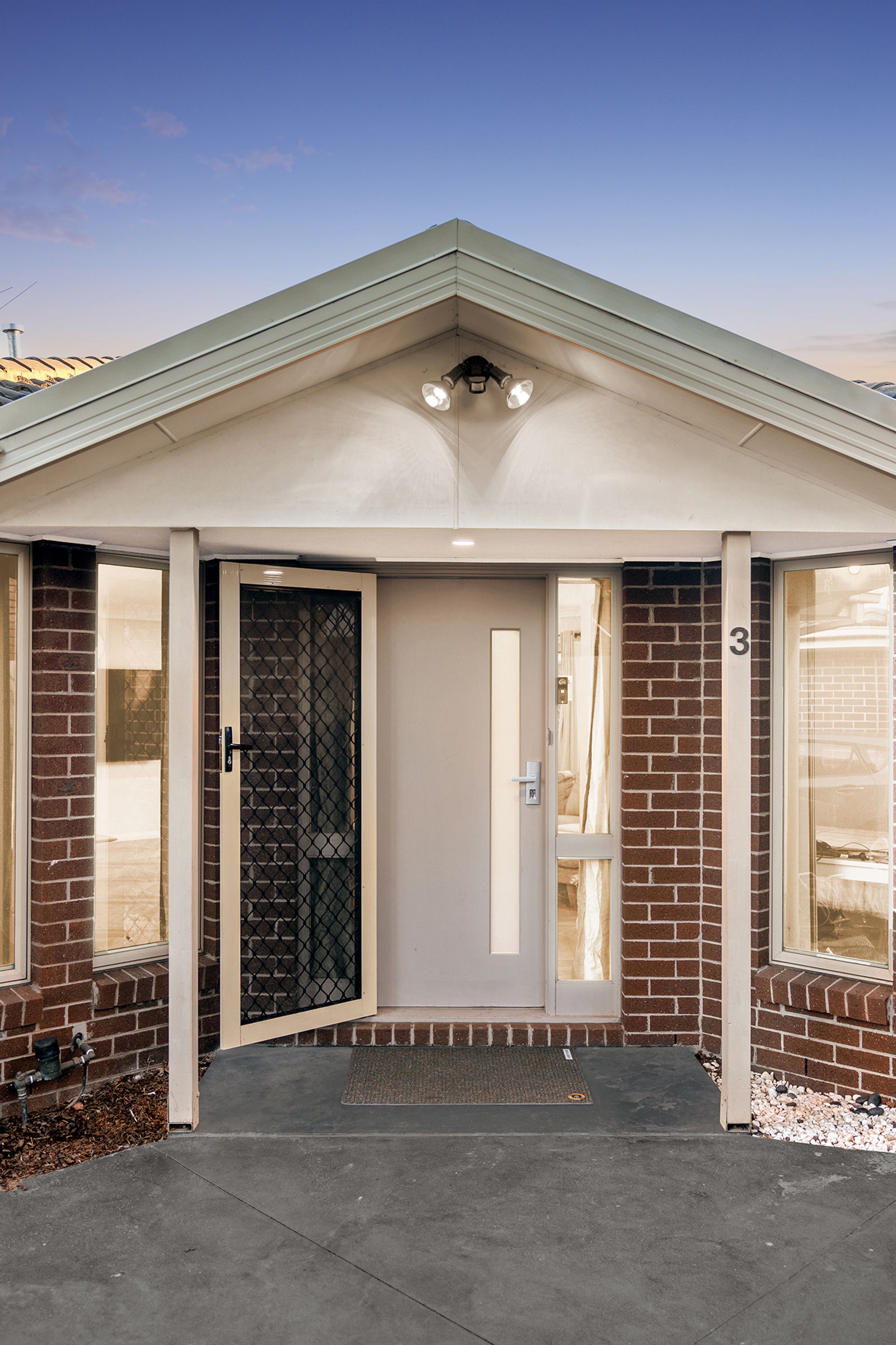 3/7 Montrose Court, Sydenham VIC 3037, Sydenham - Thumbnail 3