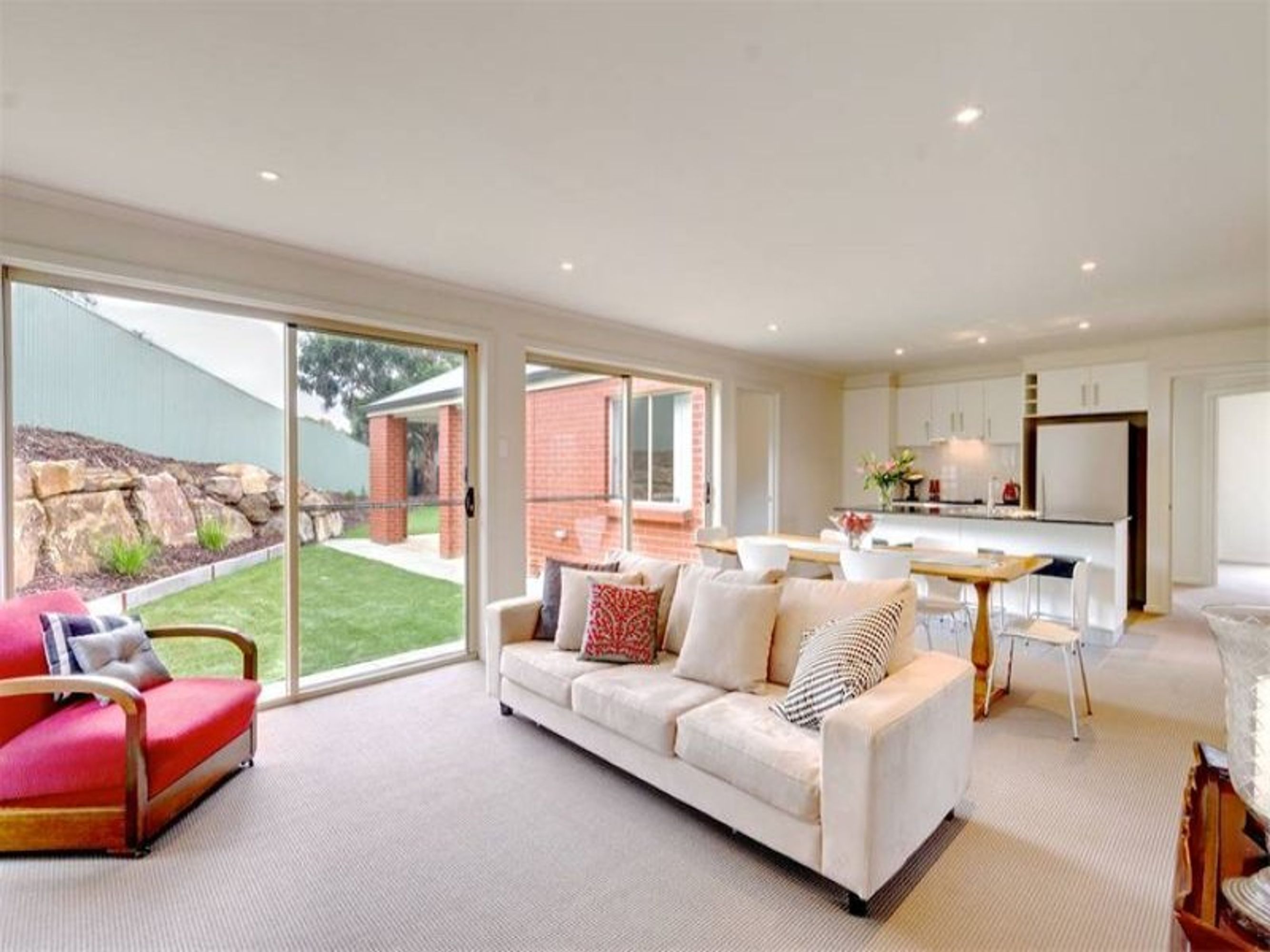 2/30 Shakes Road, Nairne SA 5252, Nairne - Thumbnail 8