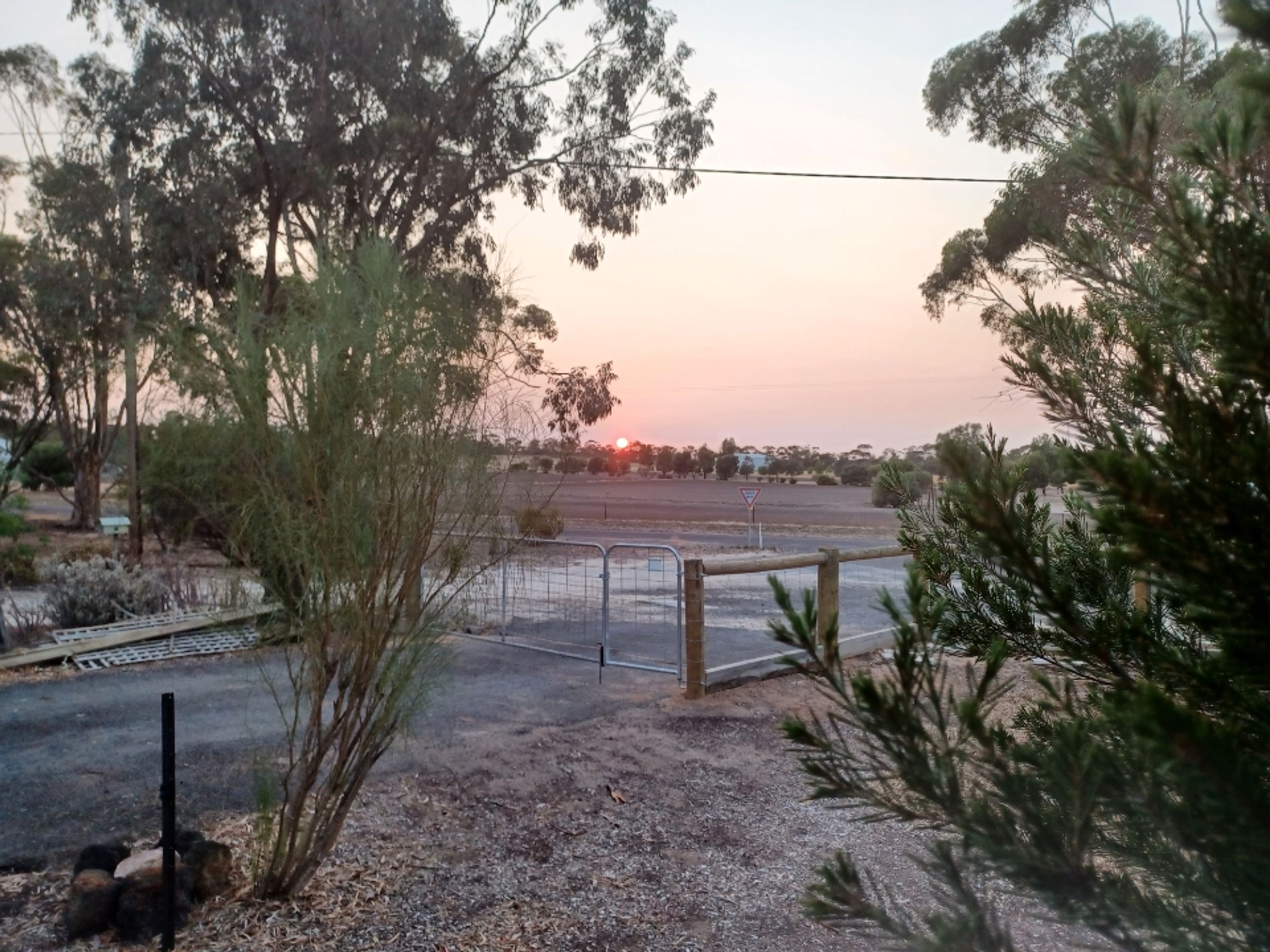99 Wimmera Street, Dimboola VIC 3414, Dimboola - Thumbnail 2