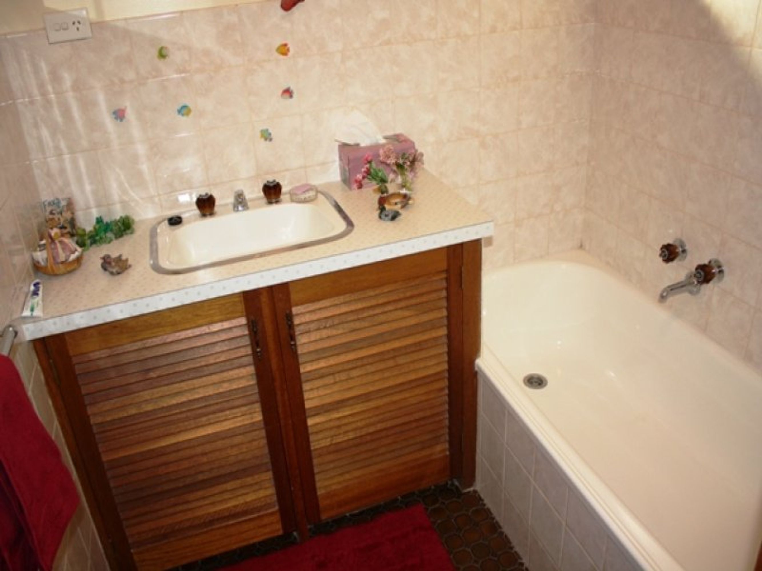 41 Culliver Street, Horsham VIC 3400, Horsham - Thumbnail 4