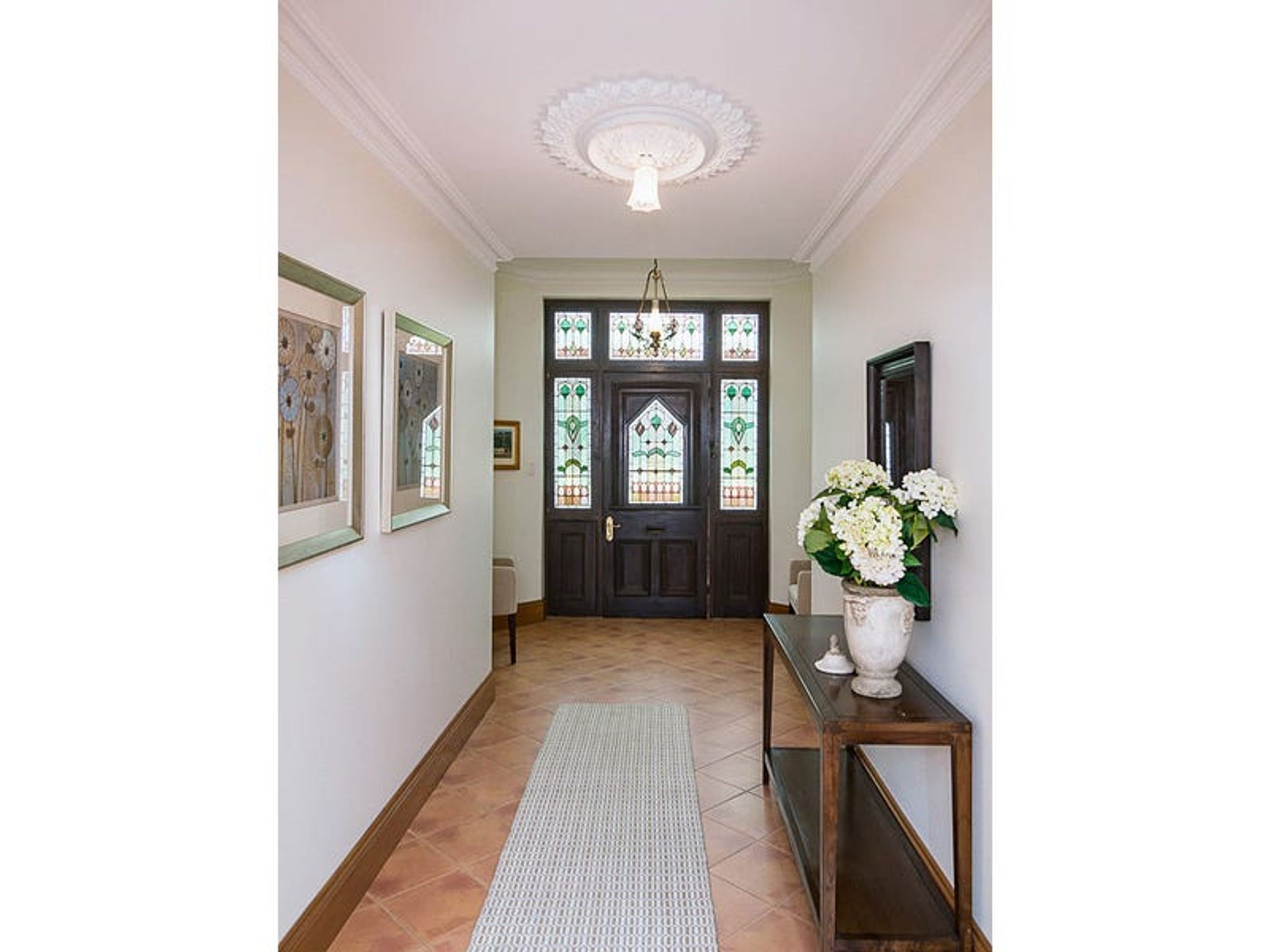 69 Vale Road ( Via Wistow), Highland Valley, SA 5255, Highland Valley - Thumbnail 4